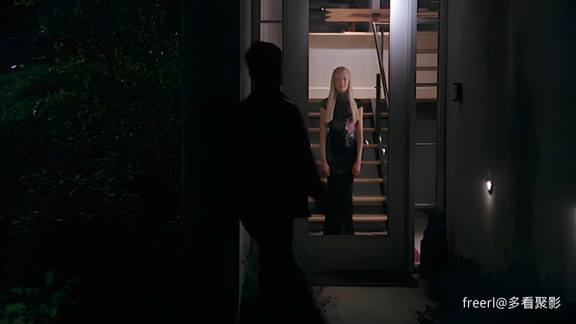 全息娇娃 Pixel Perfect 2004 1080p [AAC, AAC] [zho, eng] h264 tt0393596.mkv_20251.jpg