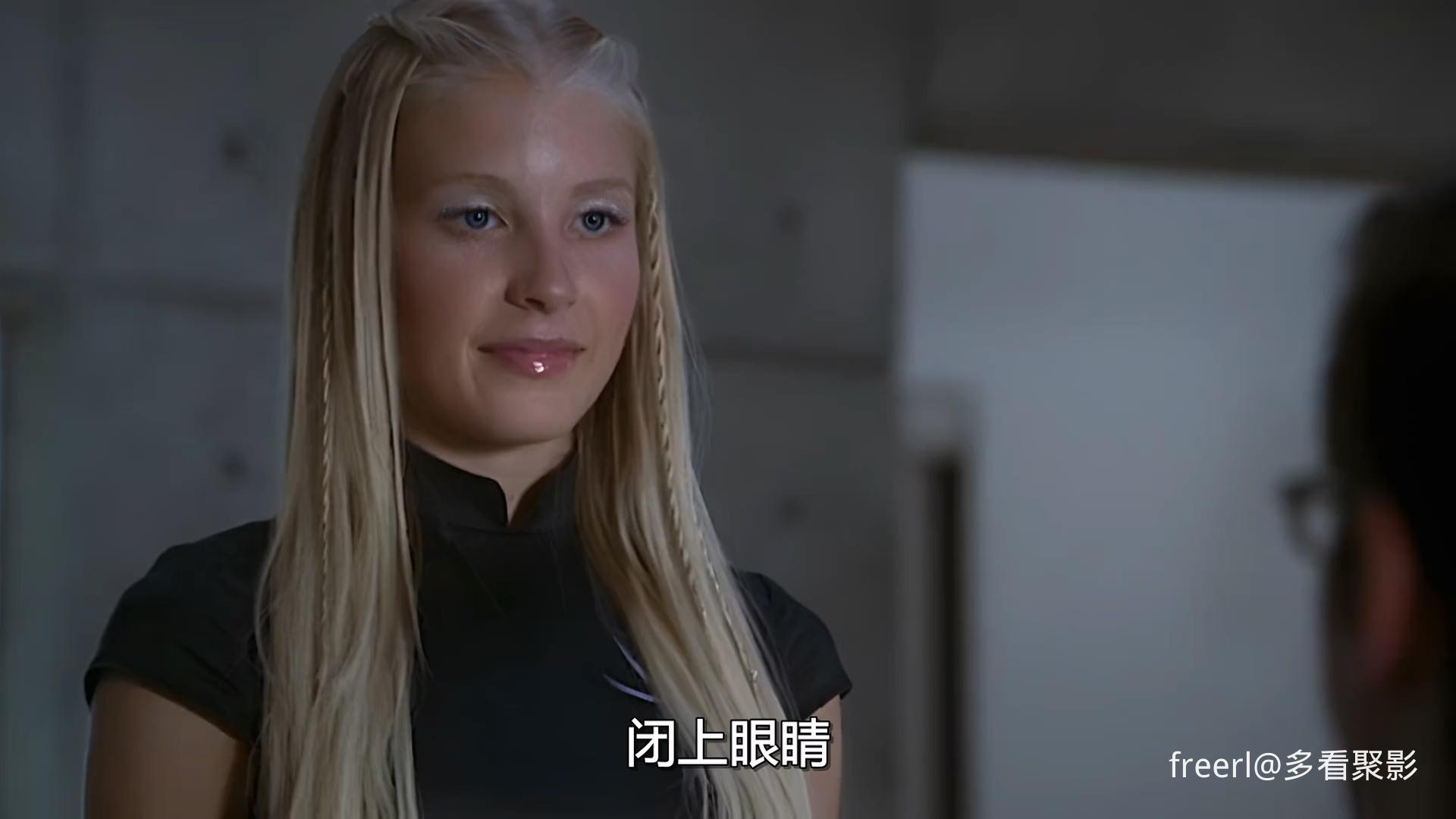 全息娇娃 Pixel Perfect 2004 1080p [AAC, AAC] [zho, eng] h264 tt0393596.mkv_20251.jpg