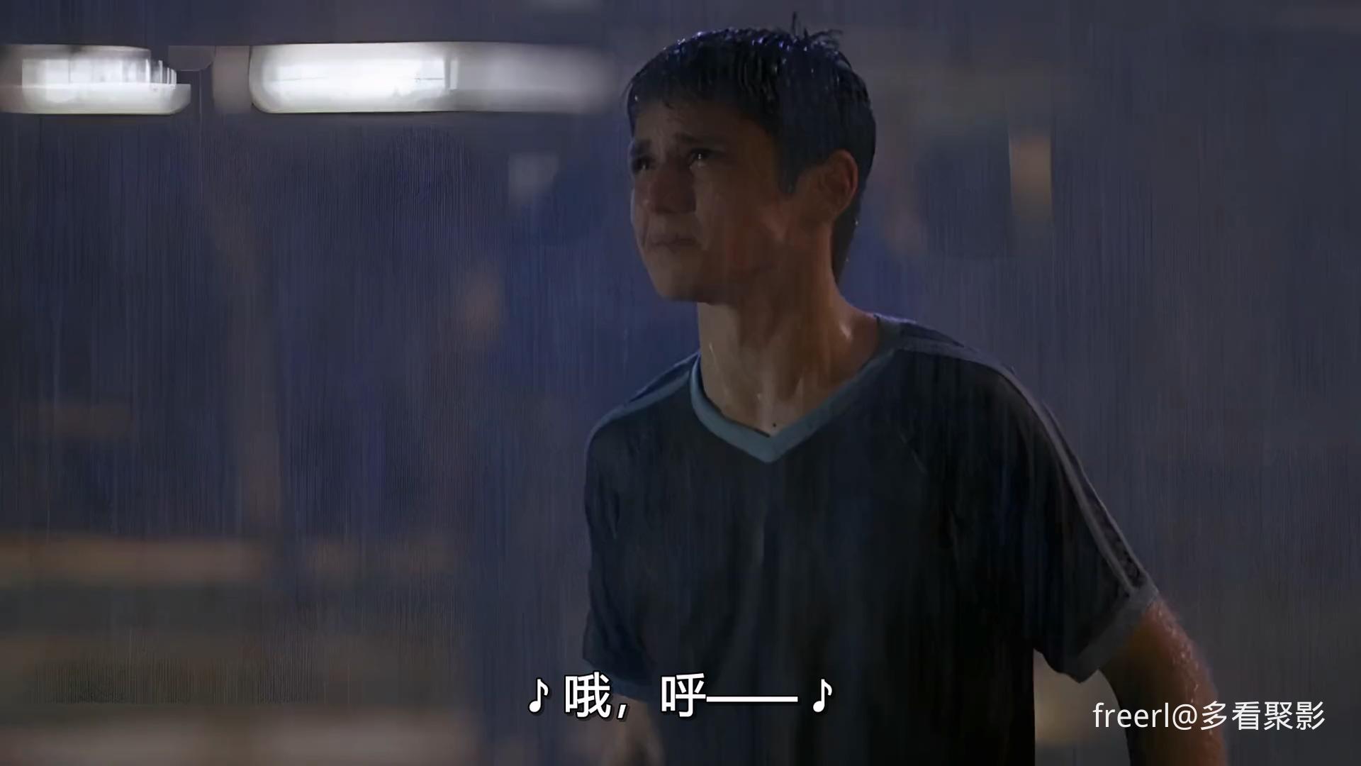 全息娇娃 Pixel Perfect 2004 1080p [AAC, AAC] [zho, eng] h264 tt0393596.mkv_20251.jpg