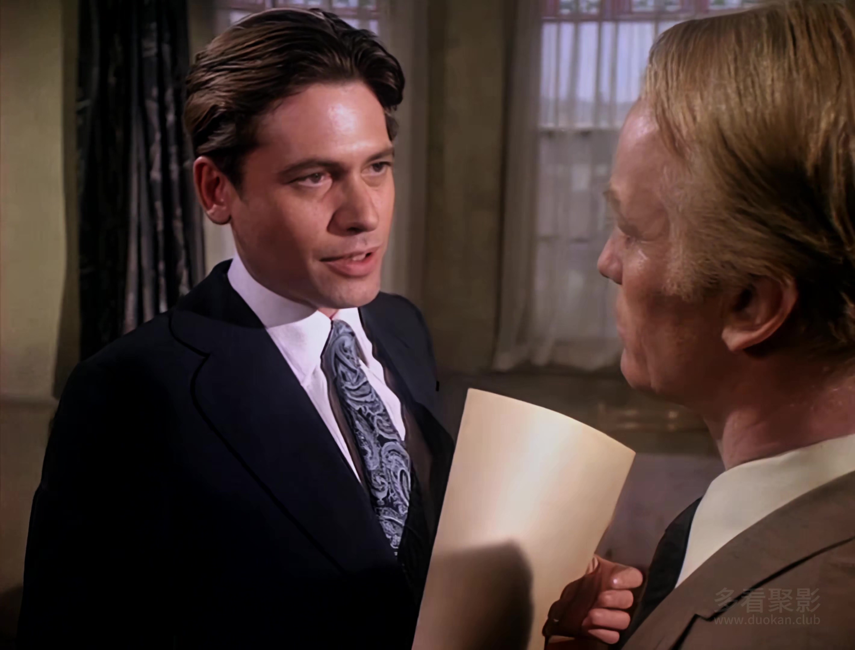 17 先知女巫 Medium Rare.mkv_20251227_165915.122.jpg