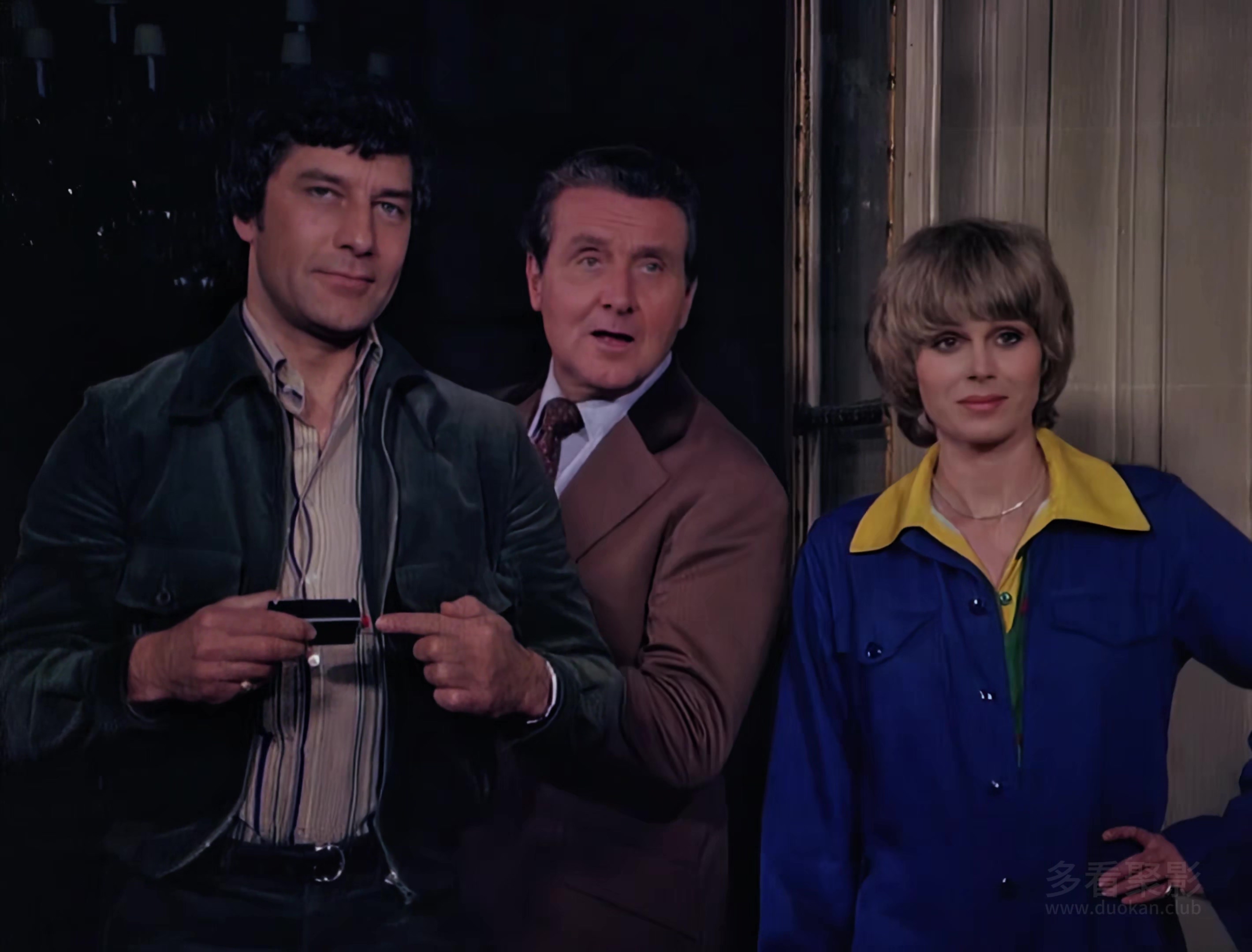 20 独角兽 The Lion and the Unicorn.mkv_20251227_170215.648.jpg