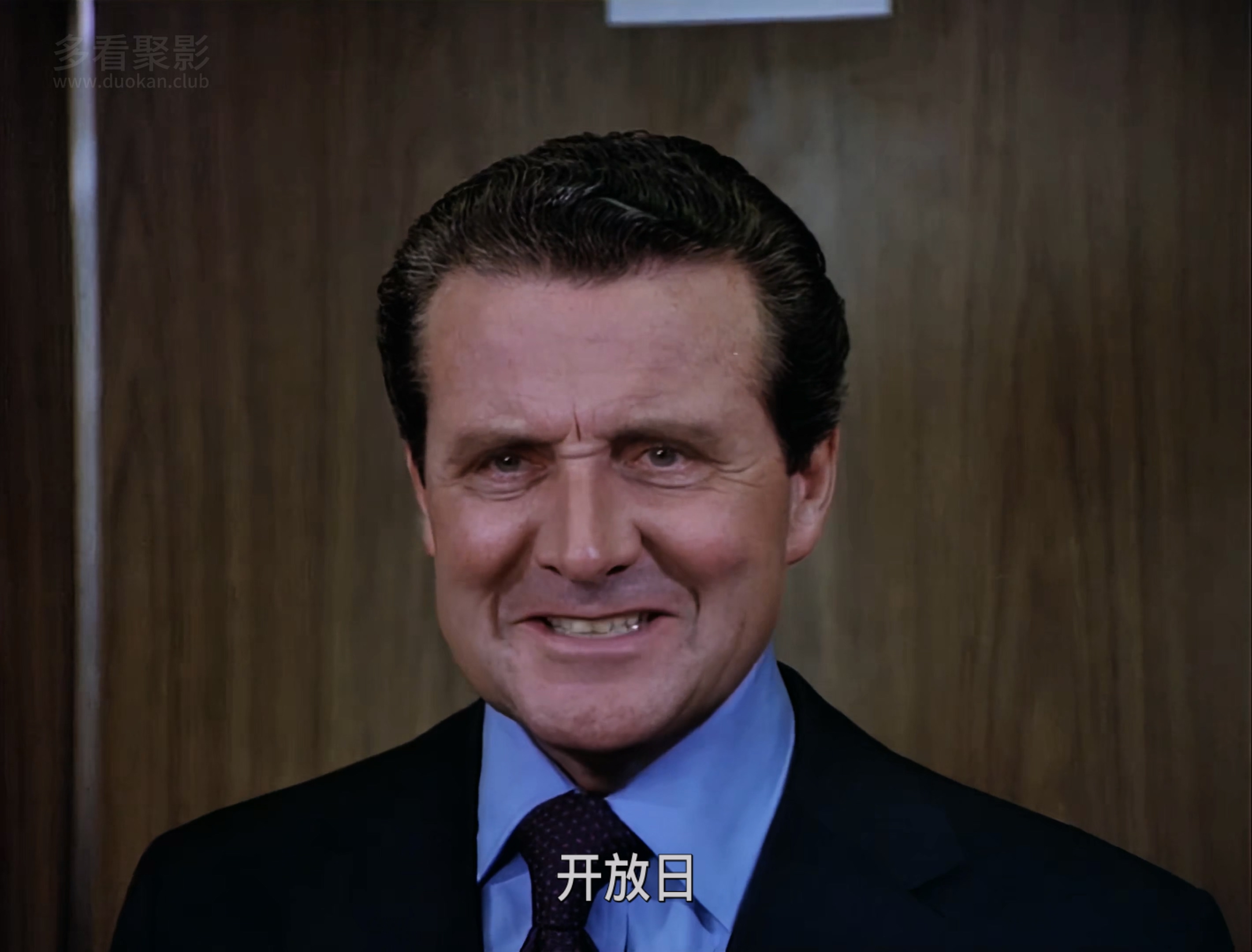 24 角斗士 The Gladiators.mkv_20251227_172154.645.jpg