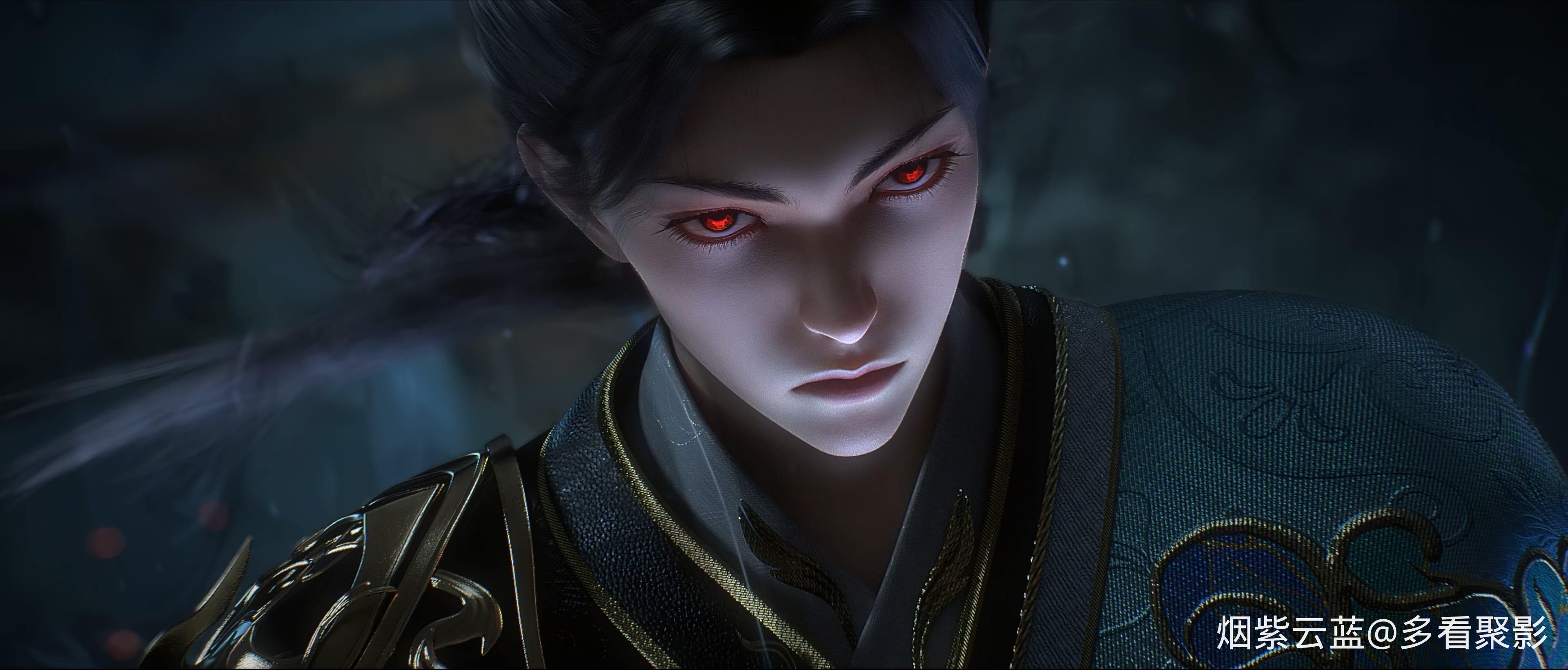 云深不知梦.S01E03.再见仇敌.WEB-DL HQ.2160p.H265.AAC-ADWeb.mkv_20251228_101914.688.jpg