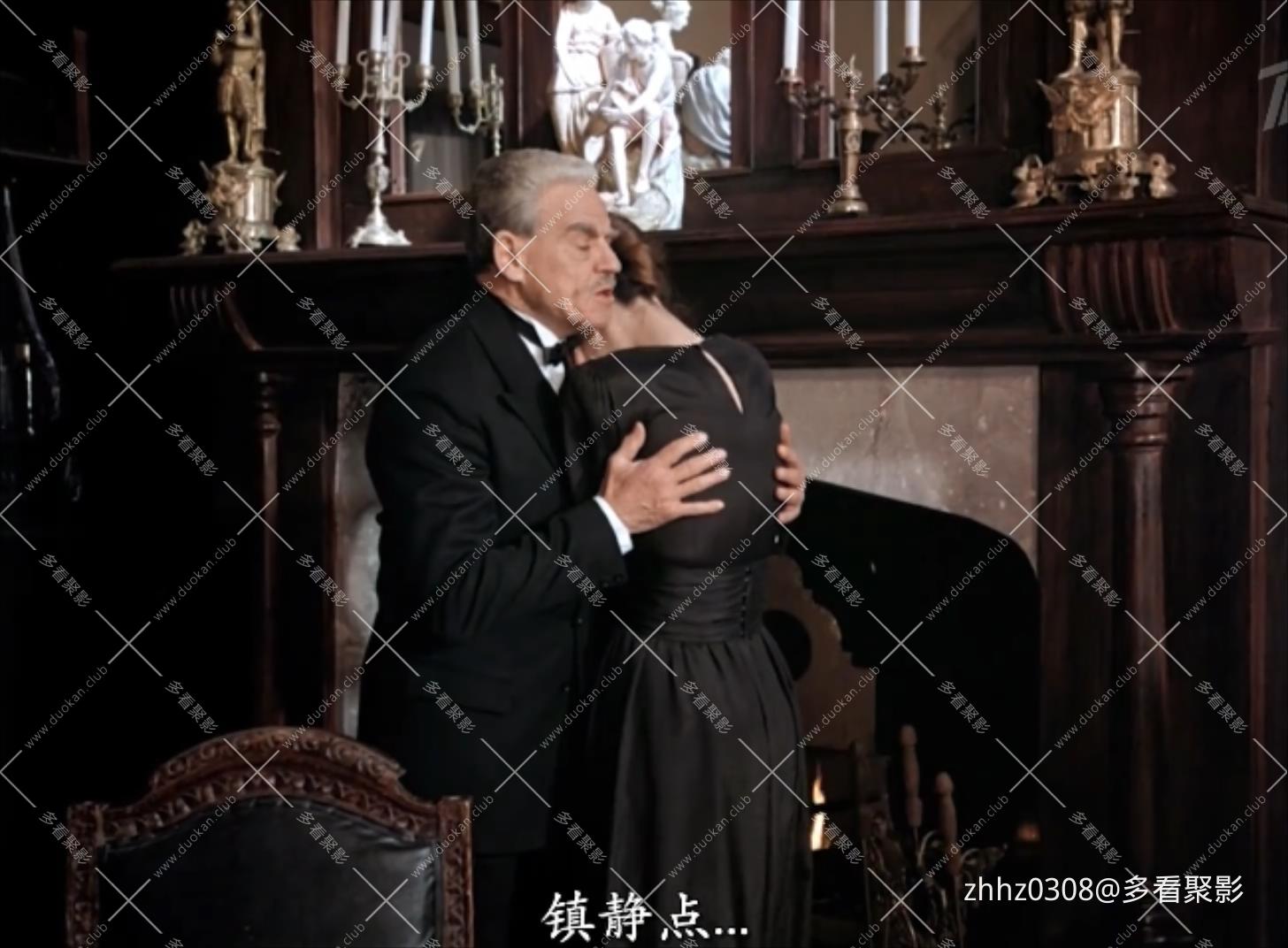 十个小黑人Десять негритят(1987年).国语高清.mp4_20251228_125157704.jpg