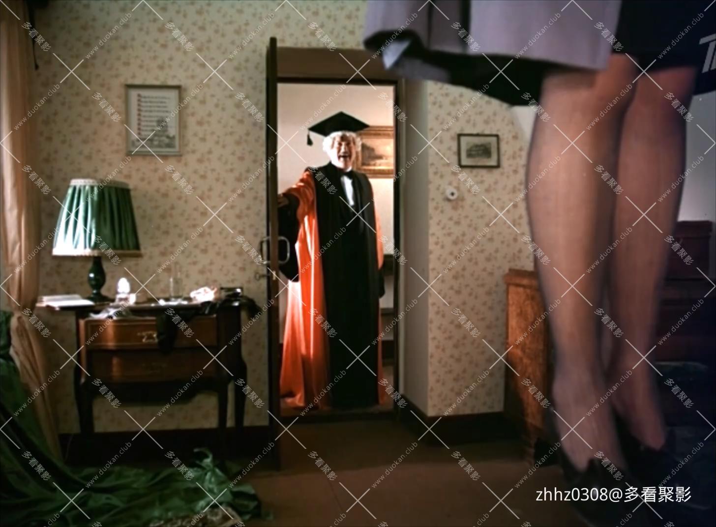 十个小黑人Десять негритят(1987年).国语高清.mp4_20251228_125235726.jpg