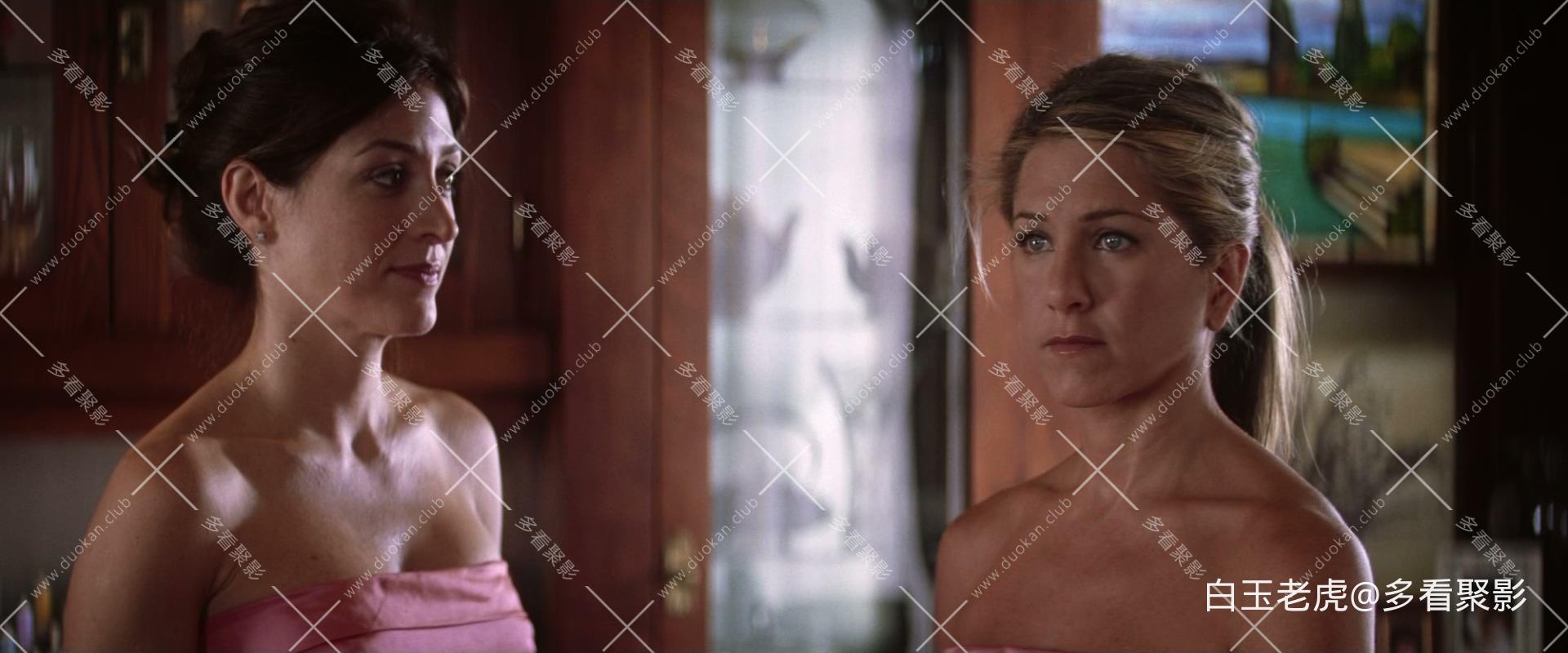 Hes.Just.Not.That.Into.You.2009.BluRay.1080p.TrueHD.5.1.x265.10bit-DreamHD (1).m.jpg