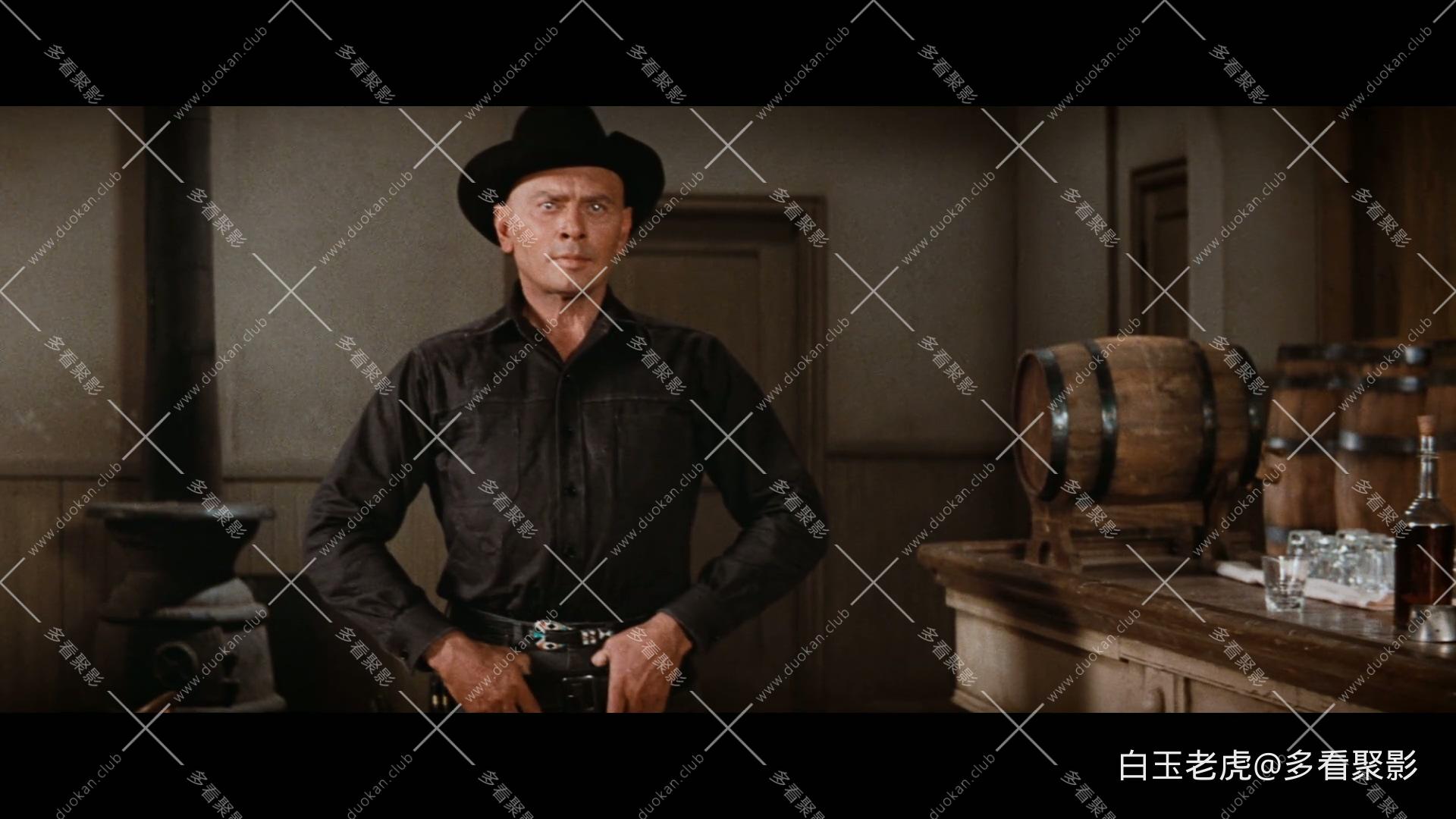 Westworld.1973.1080p.BluRay.x264.DTS-HD.MA.5.1.3Audio-bylh.mkv_20251228_131634.498.jpg
