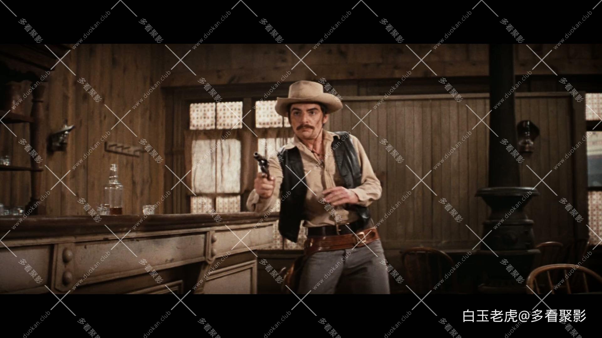 Westworld.1973.1080p.BluRay.x264.DTS-HD.MA.5.1.3Audio-bylh.mkv_20251228_131720.076.jpg