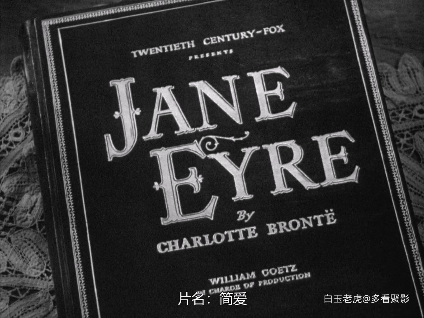 Jane.Eyre.1943.1080p.BluRay.H264.AAC-RARBG-bylh.mkv_20251226_225550.381.jpg