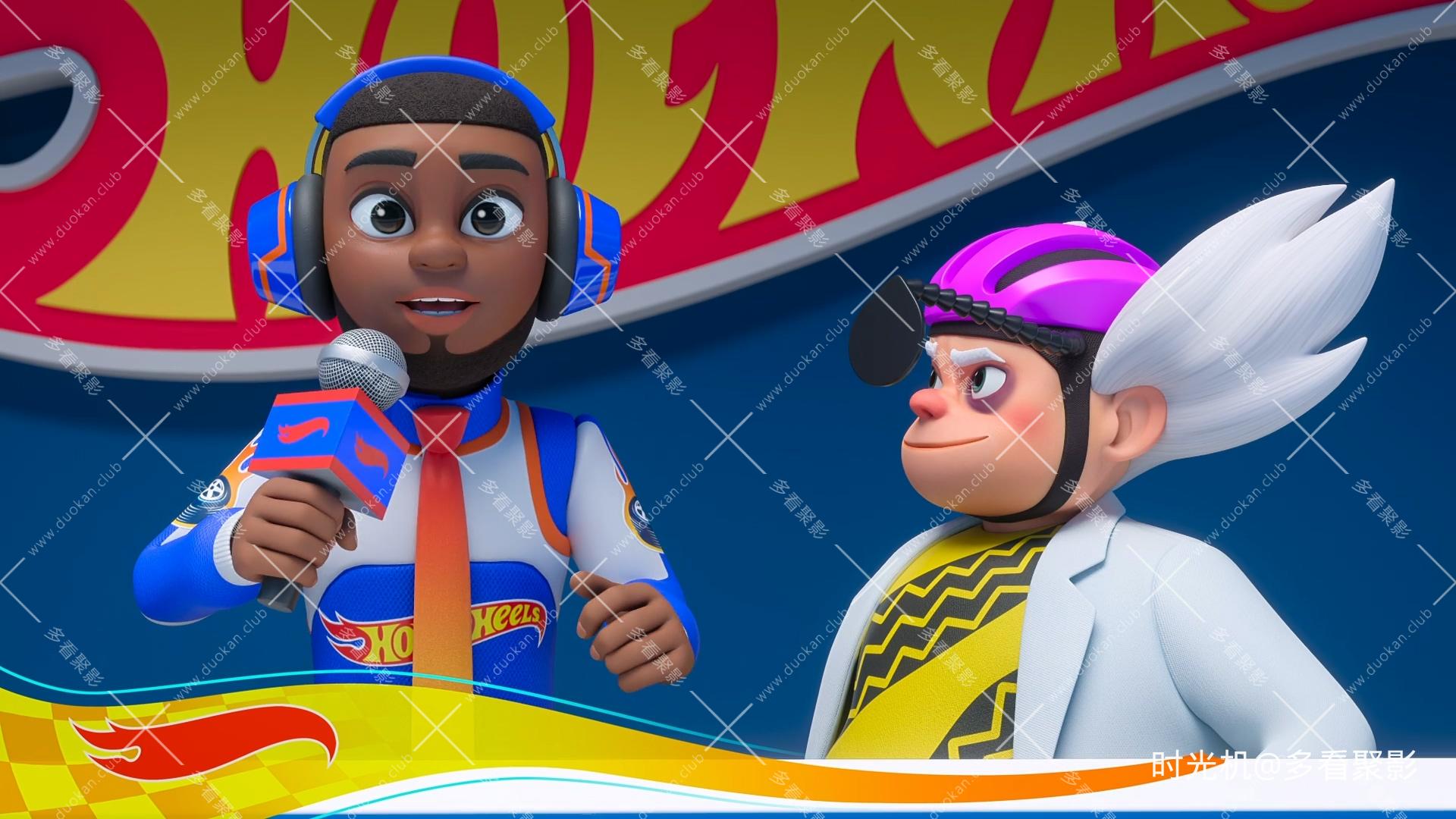 新西游记 [S01E07] - 直到遇见你.mkv_20251228_195948.752.jpg