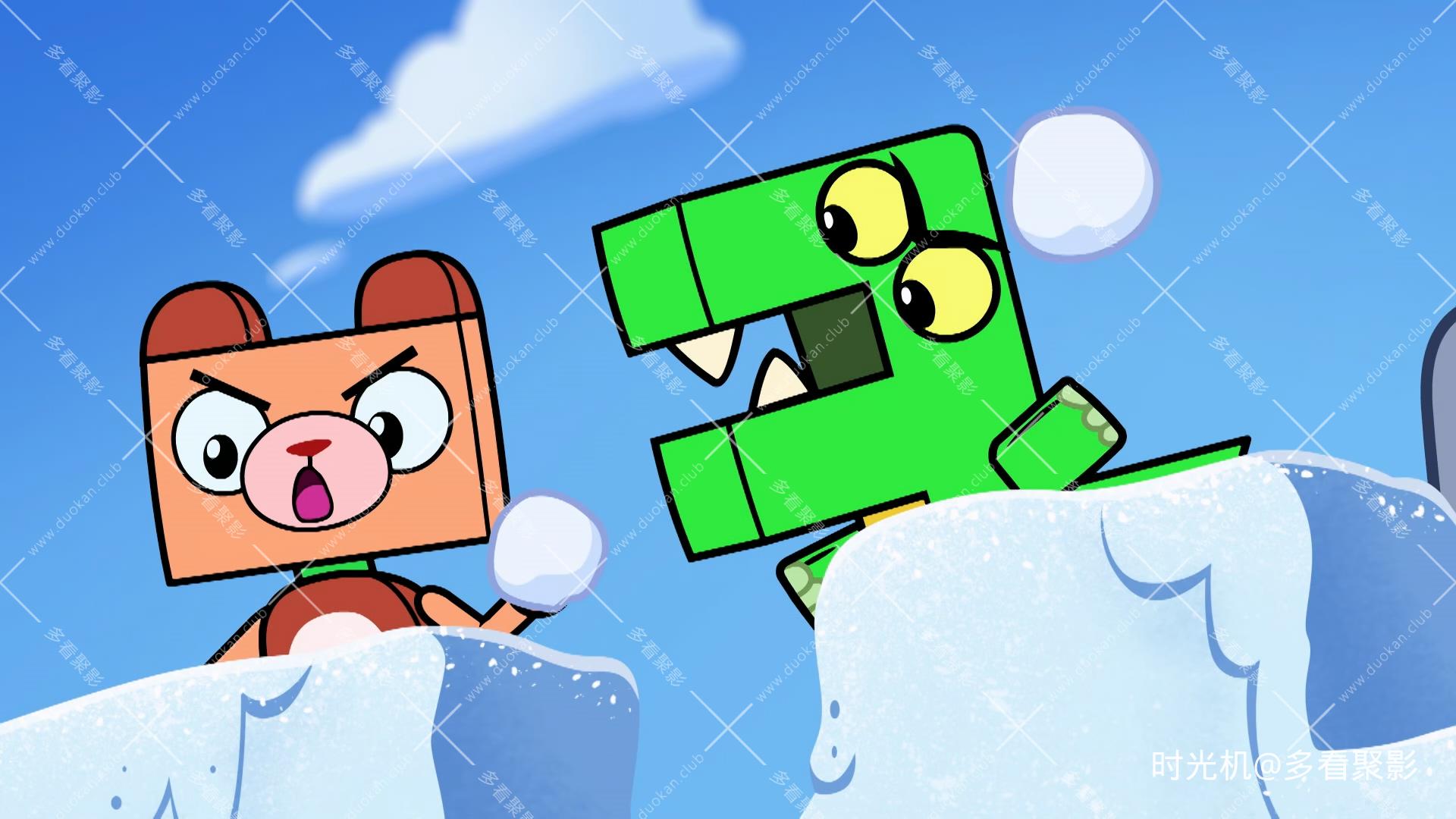 新西游记 [S01E07] - 直到遇见你.mkv_20251228_195948.752.jpg