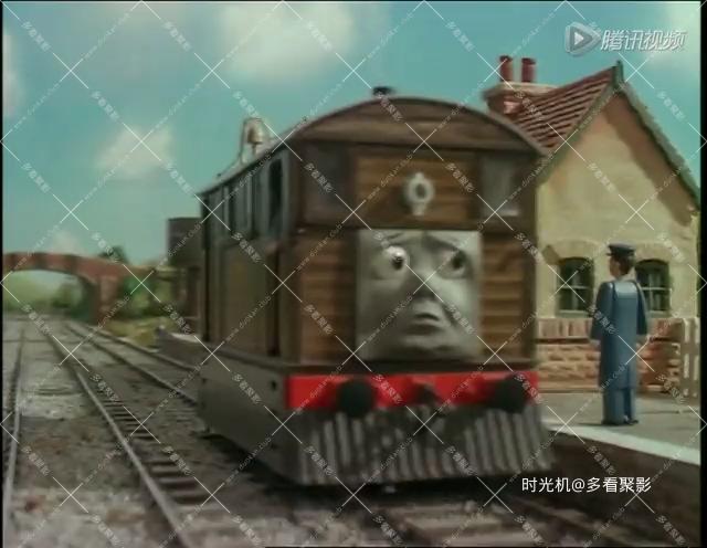 托马斯和他的朋友们第03话 高清(360P).mp4_20251228_203416.514.jpg