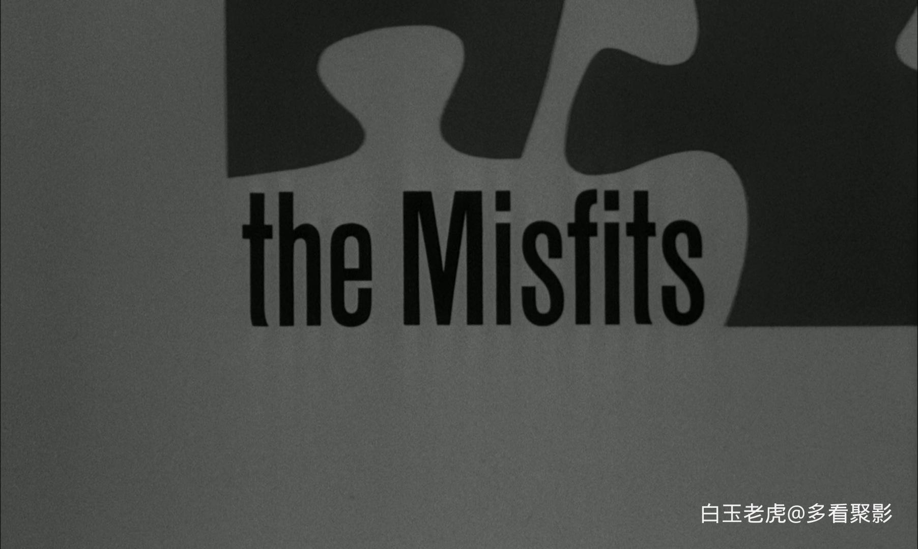 The.Misfits.1961.1080p.BluRay.x265.10bit.FLAC.2.0-QuickIO.mkv_20251228_211858.546.jpg