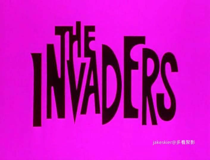 入侵者第二季 (1).jpg