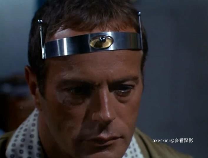 入侵者第二季 (3).jpg