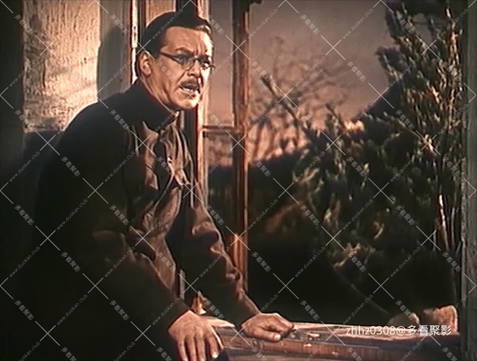 教育的诗篇.Педагогическая.поэма.1955.DVDRip.x265.mkv_20251229.jpg