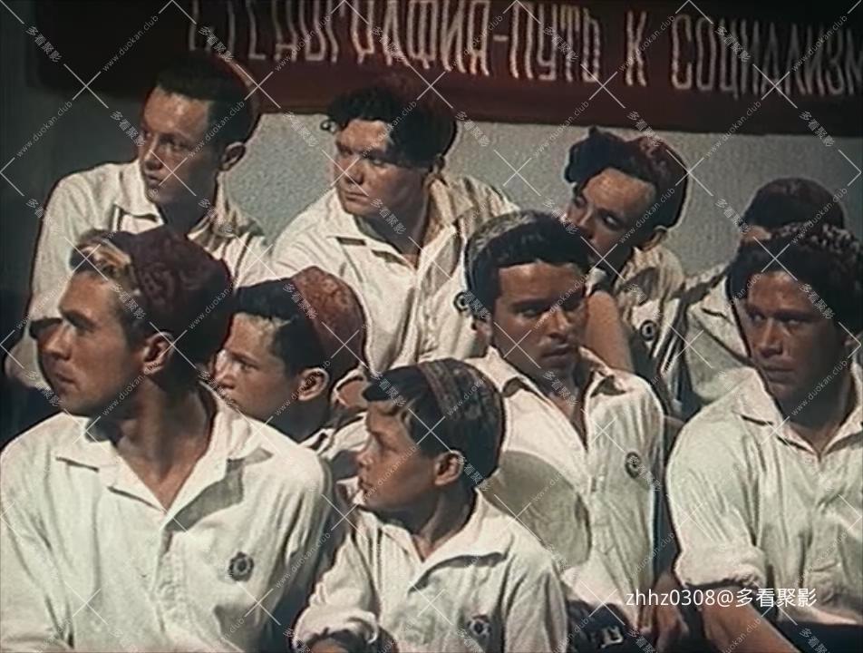 教育的诗篇.Педагогическая.поэма.1955.DVDRip.x265.mkv_20251229.jpg