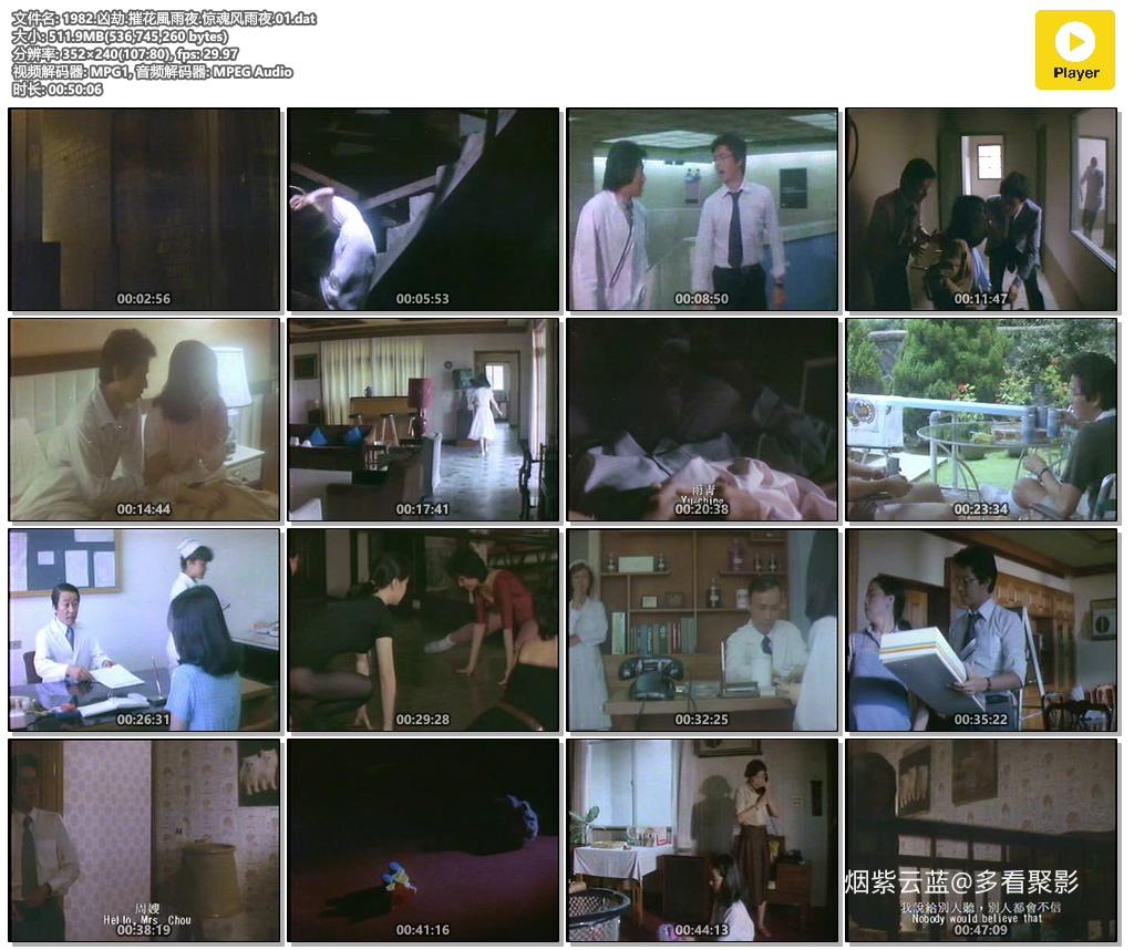 1982.凶劫.摧花風雨夜.惊魂风雨夜.01.dat.jpg