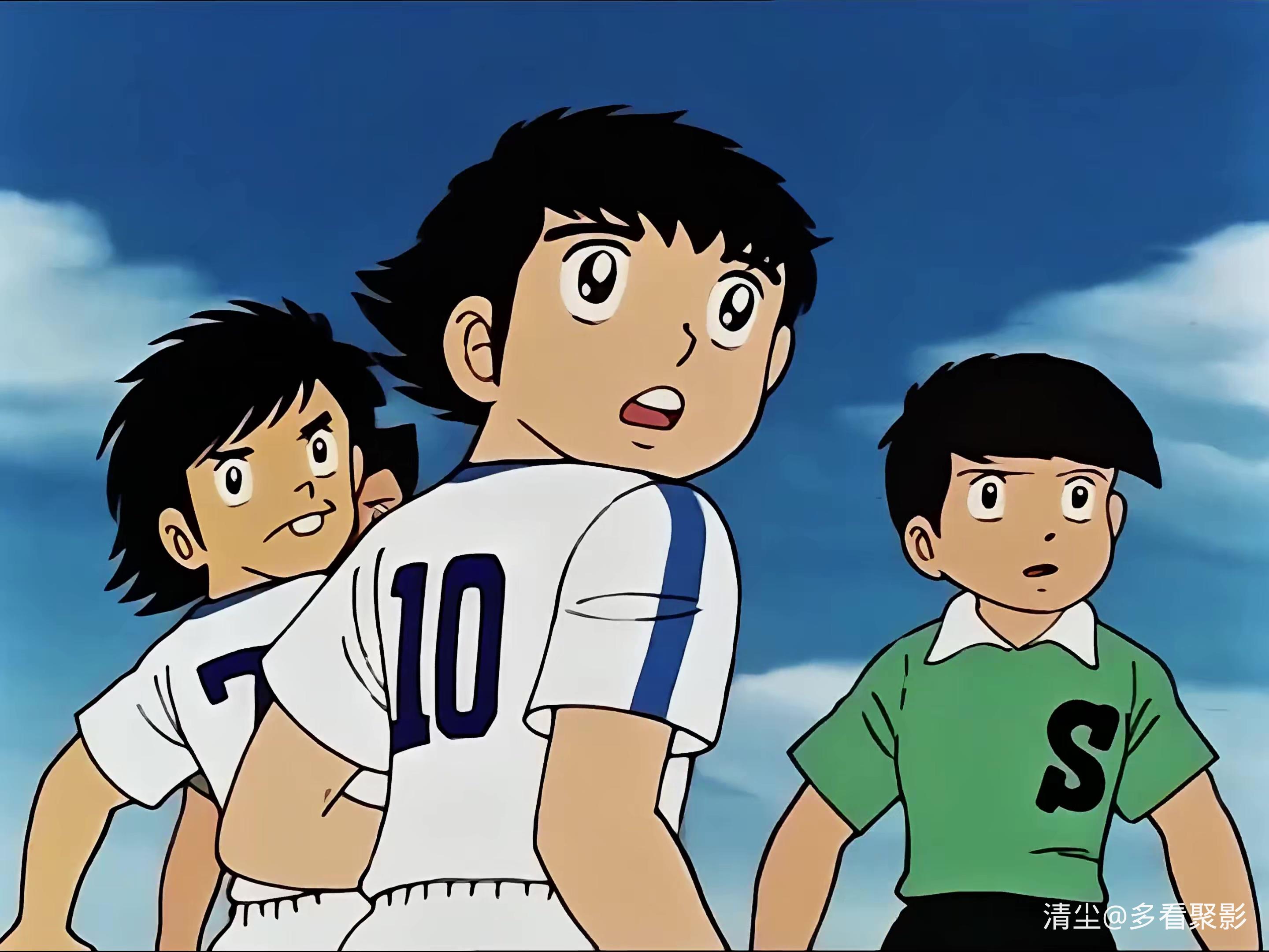 015 对手犯规.mkv_20251229_164923.037.jpg