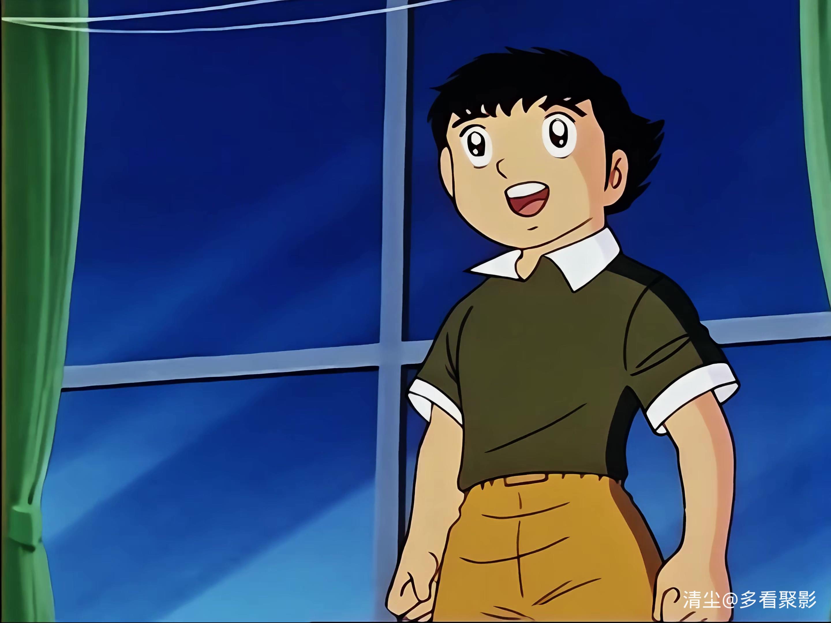 037 超级射门.mkv_20251229_165844.631.jpg