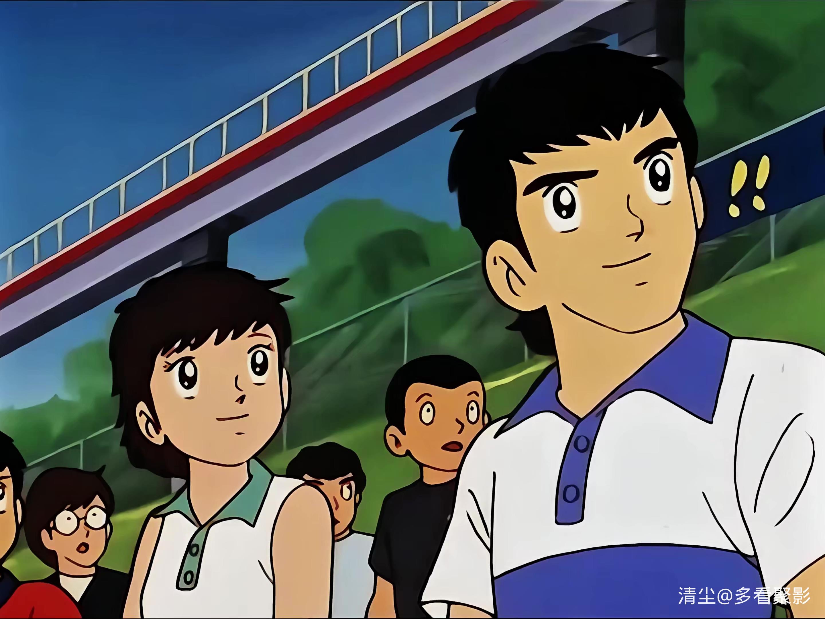 041 对决.mkv_20251229_165126.862.jpg