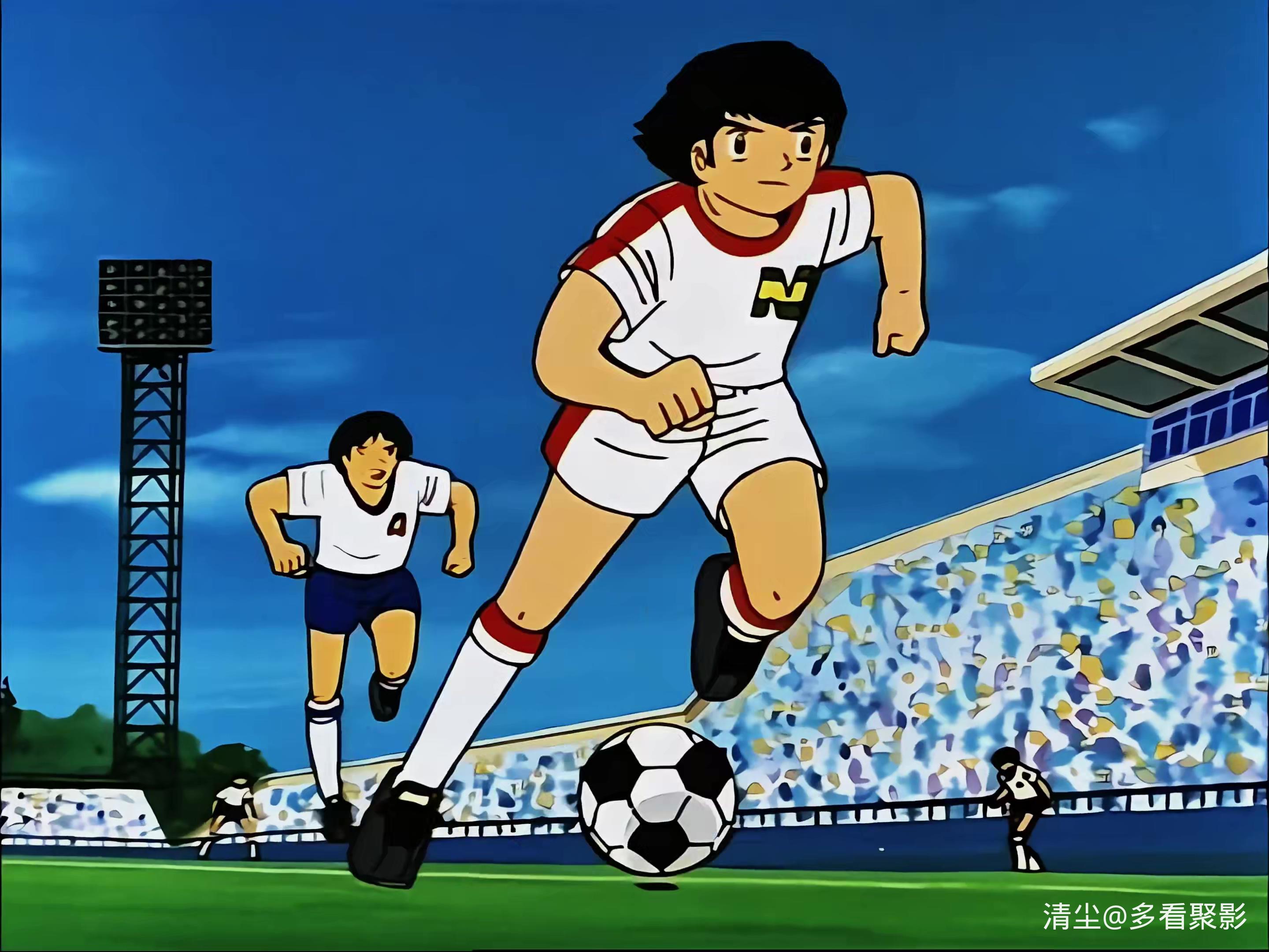 070 一个强大的对手.mkv_20251229_165511.968.jpg