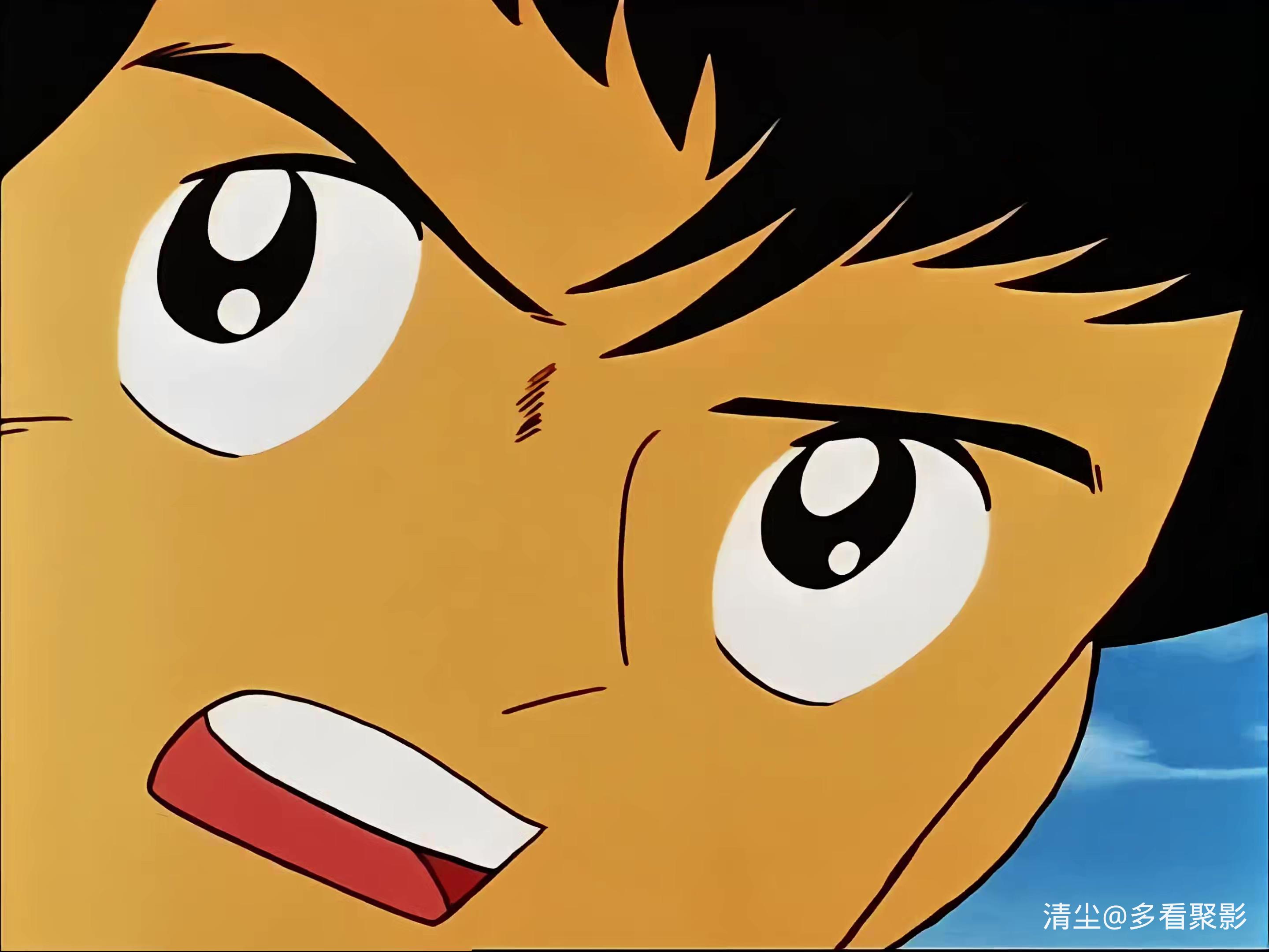 070 一个强大的对手.mkv_20251229_165613.479.jpg