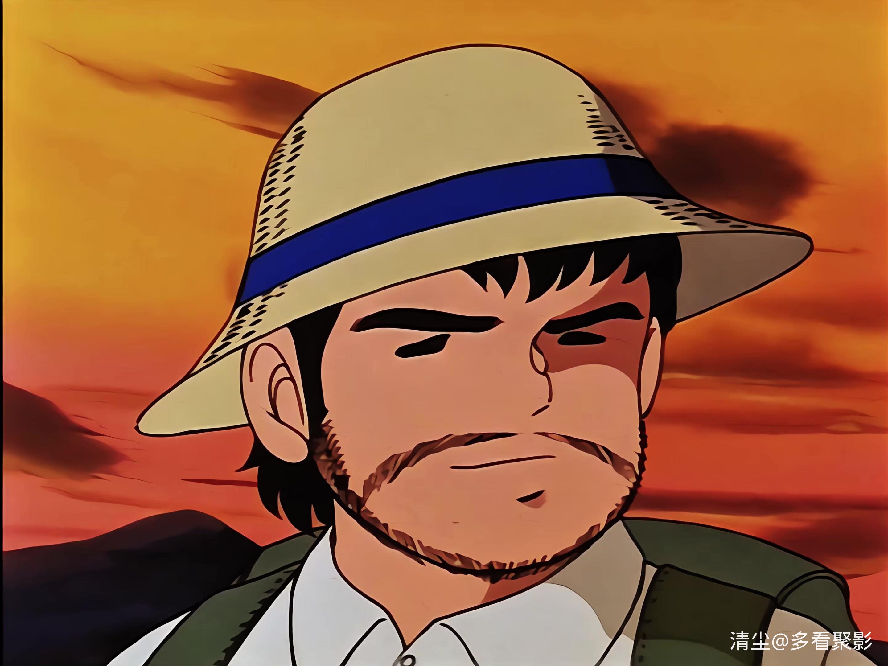 127 憧憬欧洲.mkv_20251229_165227.859.jpg