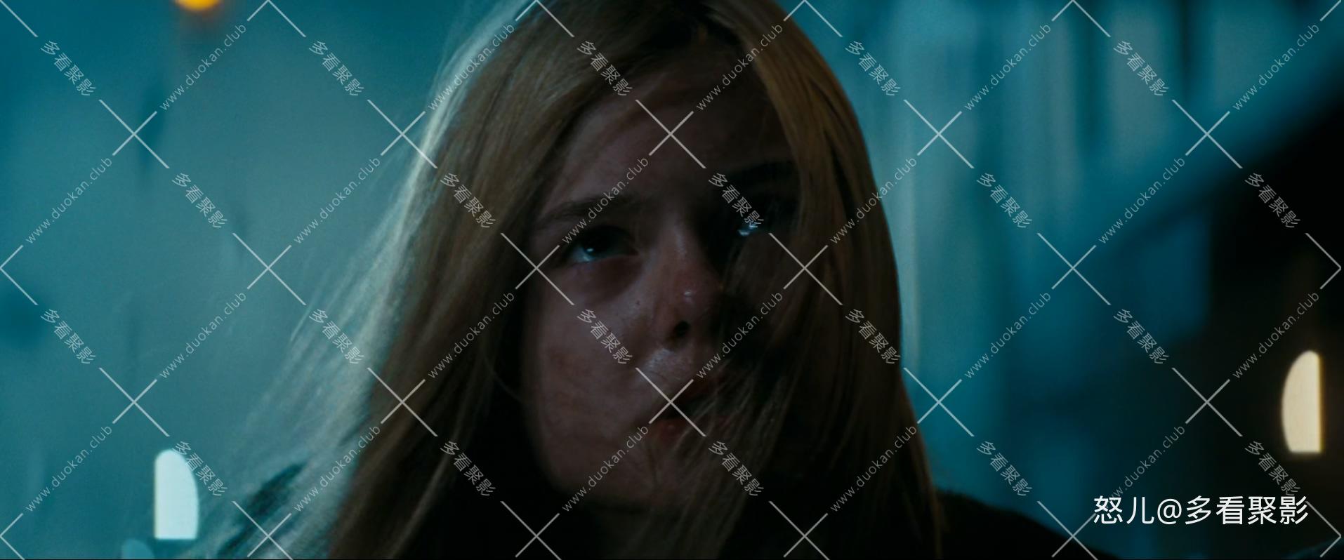 超级八.Super.8 .2011.1080p x265.10bit .2audio.Tigole (1).mkv_20251230_110442.374.jpg