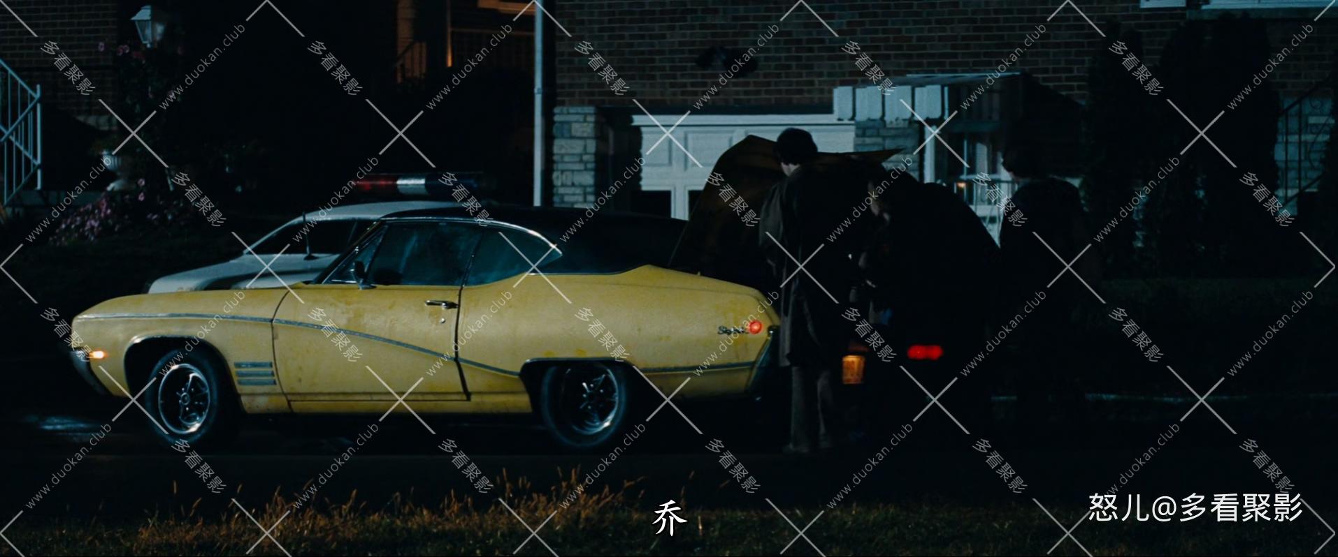 超级八.Super.8 .2011.1080p x265.10bit .2audio.Tigole (1).mkv_20251230_110410.864.jpg