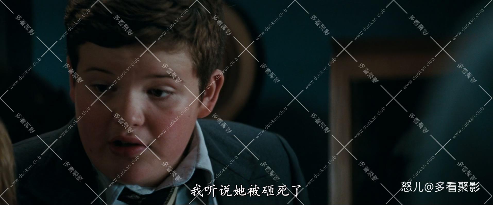超级八.Super.8 .2011.1080p x265.10bit .2audio.Tigole (1).mkv_20251230_110402.497.jpg