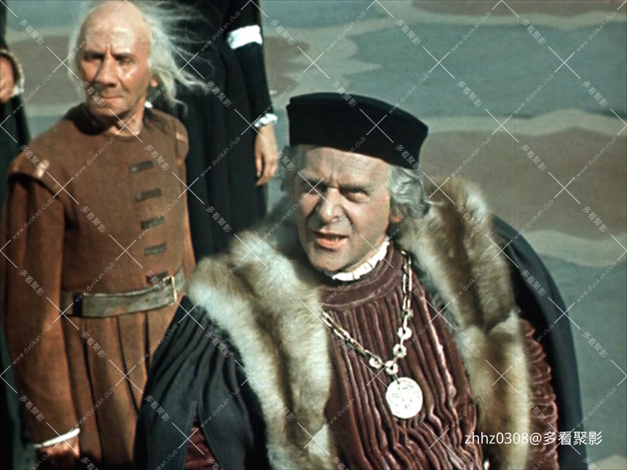 奥赛罗 Отелло.1956.WEBrip.720p.x265.10bit.2Audios.mkv_20251230_164403556.jpg