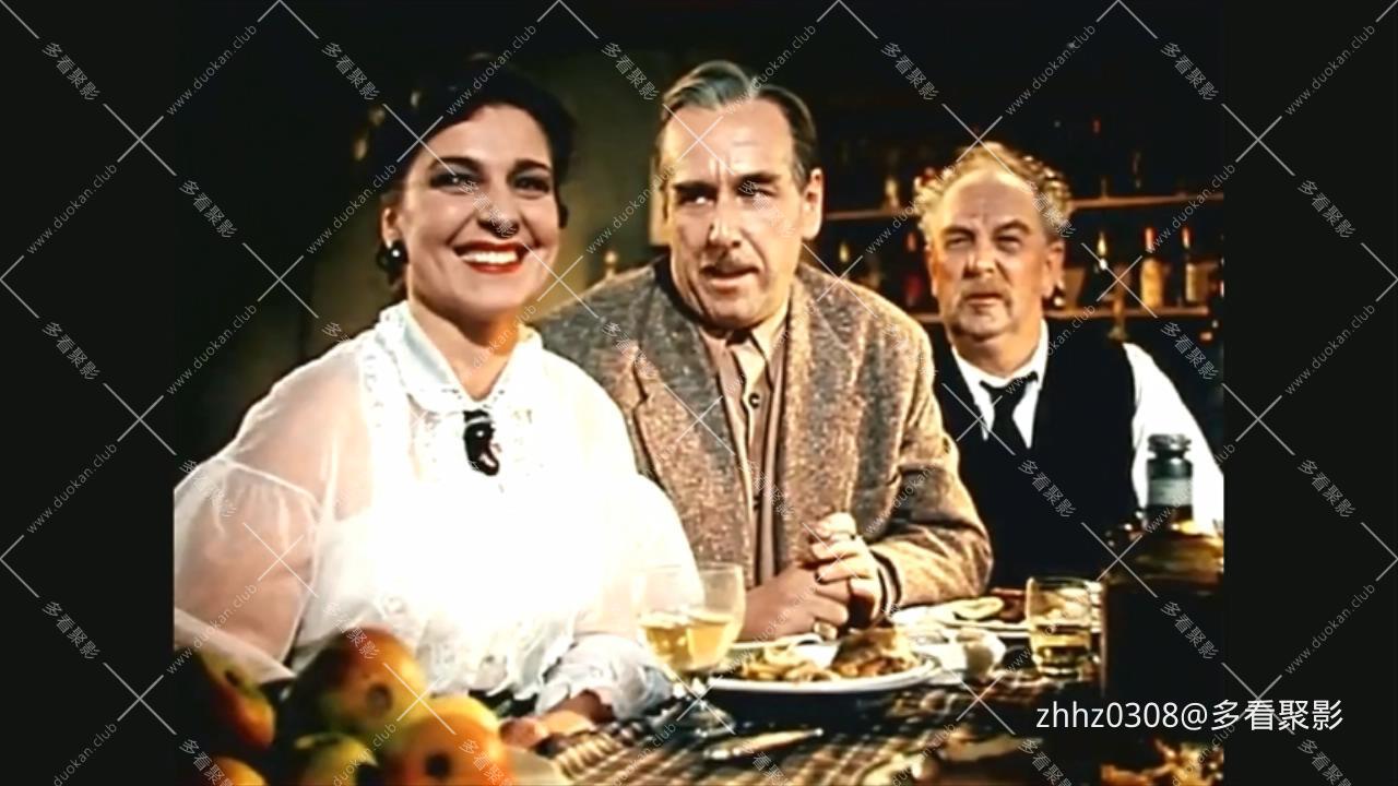 但丁街凶杀案 Убийство на улице Данте (1956).mkv_20251230_183525994.jpg