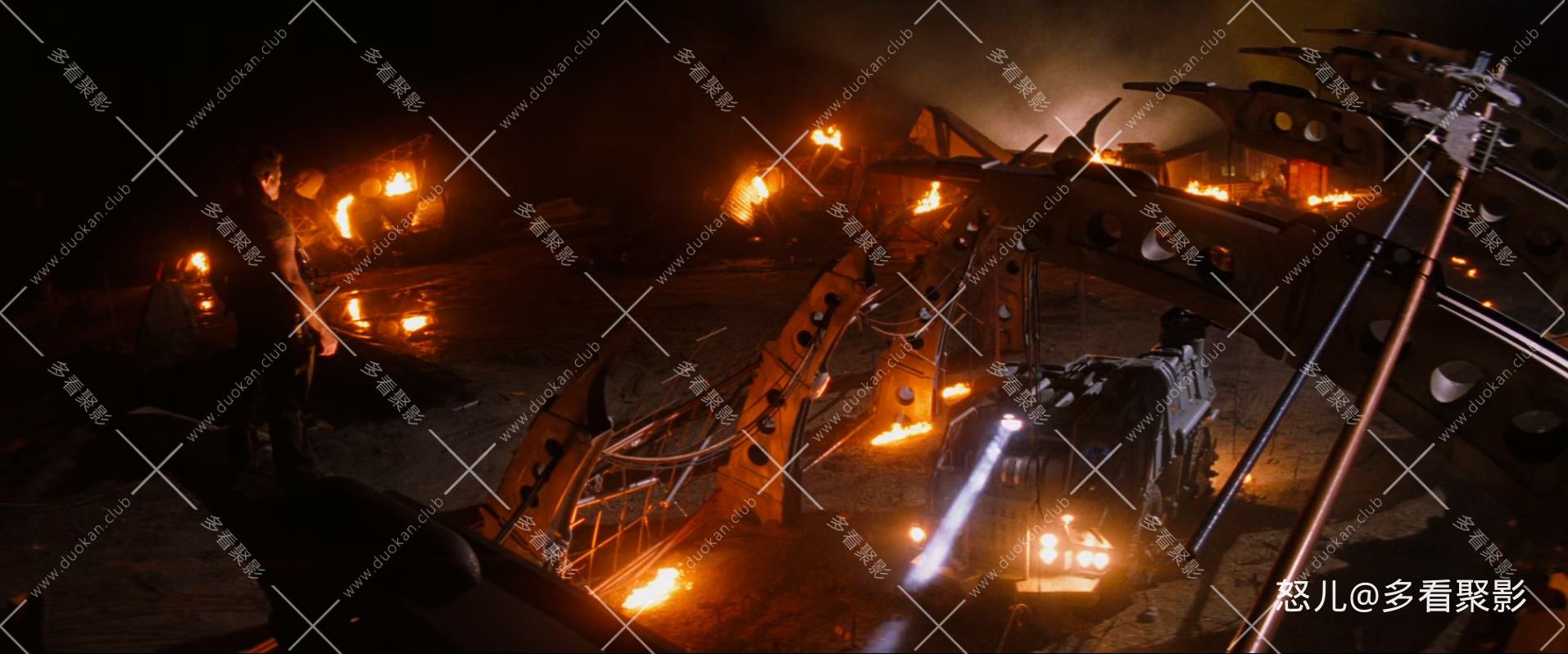 兵人.Soldier.1998.1080p.BluRay.x265.3audio-RARBG (1).mkv_20251231_103613.793.jpg