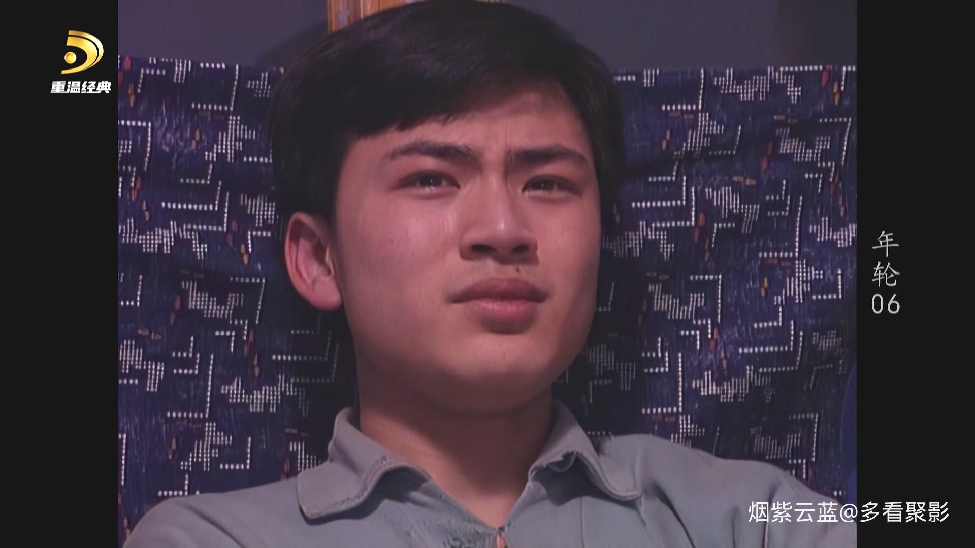 [中国广电重温经典频道 年轮].CWJDTV.The.Rings.1992.S01E06.1080i.HDTV.AVC.DD5.1-QH.jpg