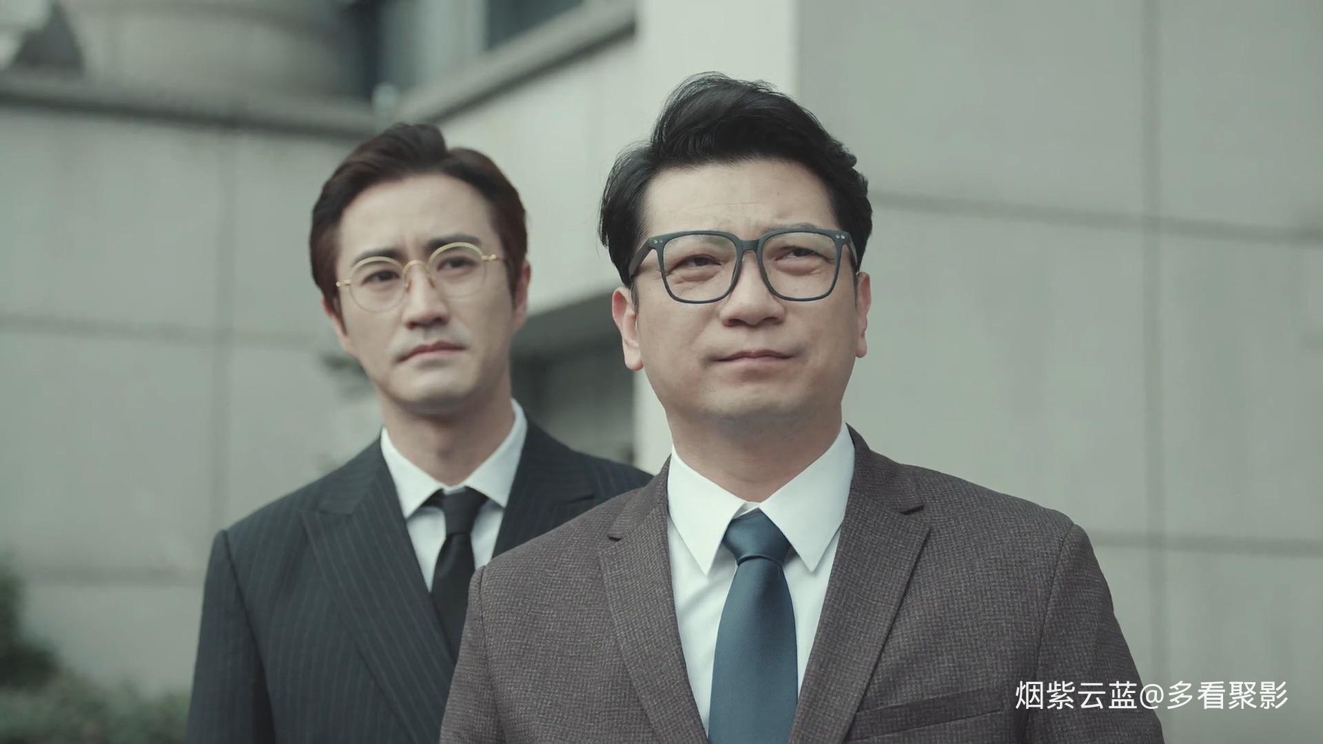 纵有疾风起 - S01E39 - 第39集.mp4_20251231_135750.918.jpg