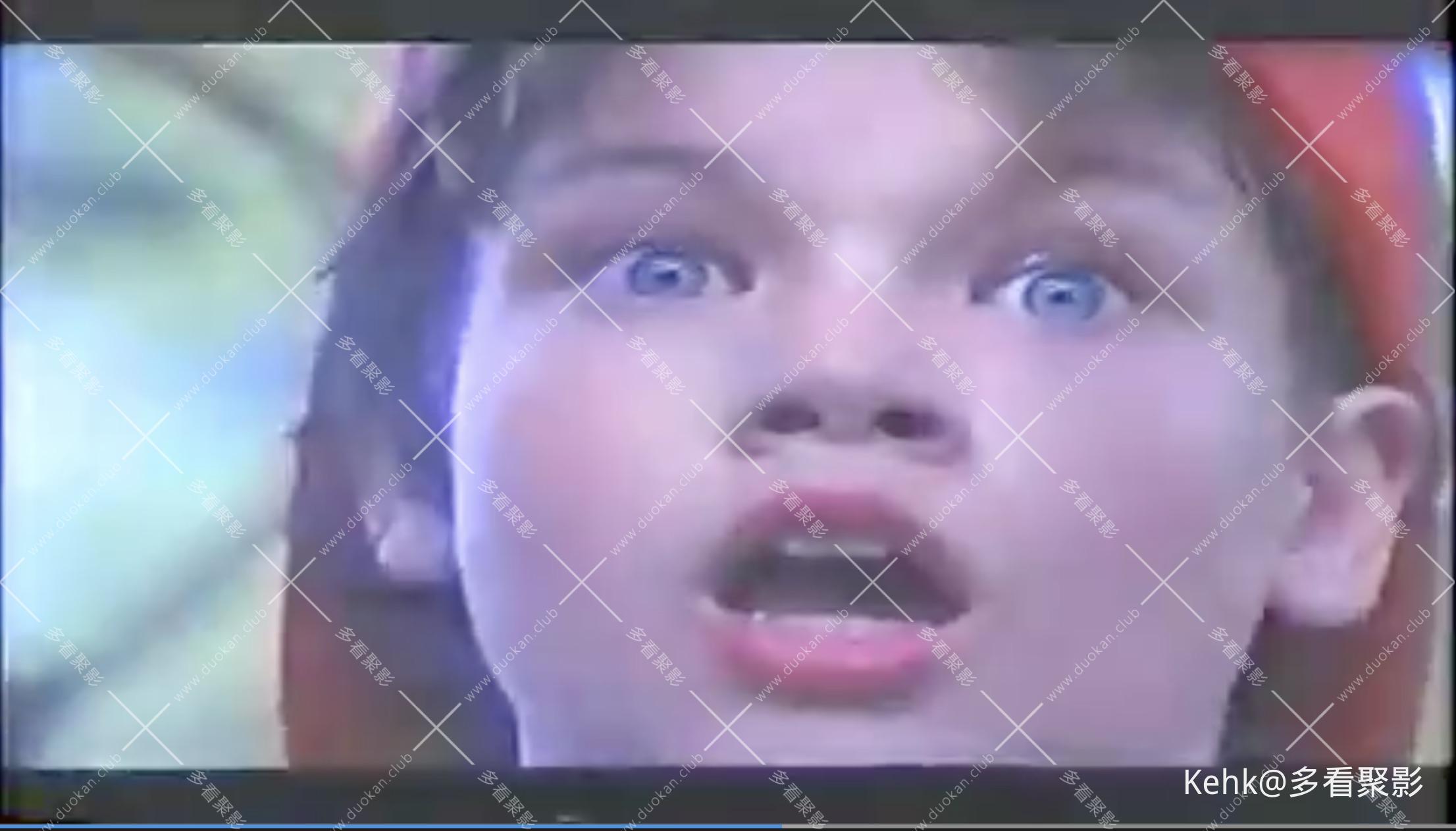 截屏2025-12-31 18.19.49.jpeg