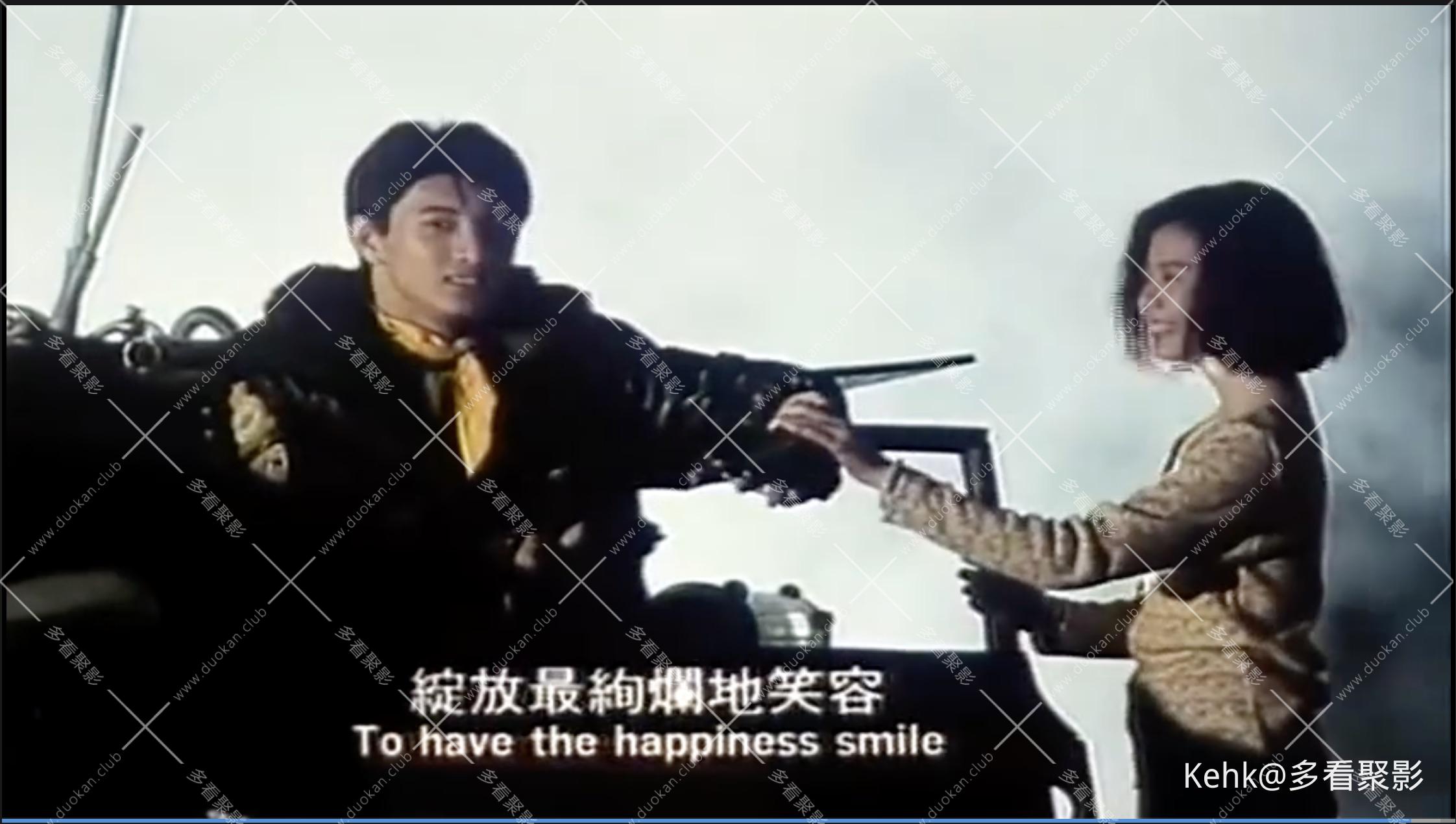 截屏2025-12-31 18.39.13.jpeg