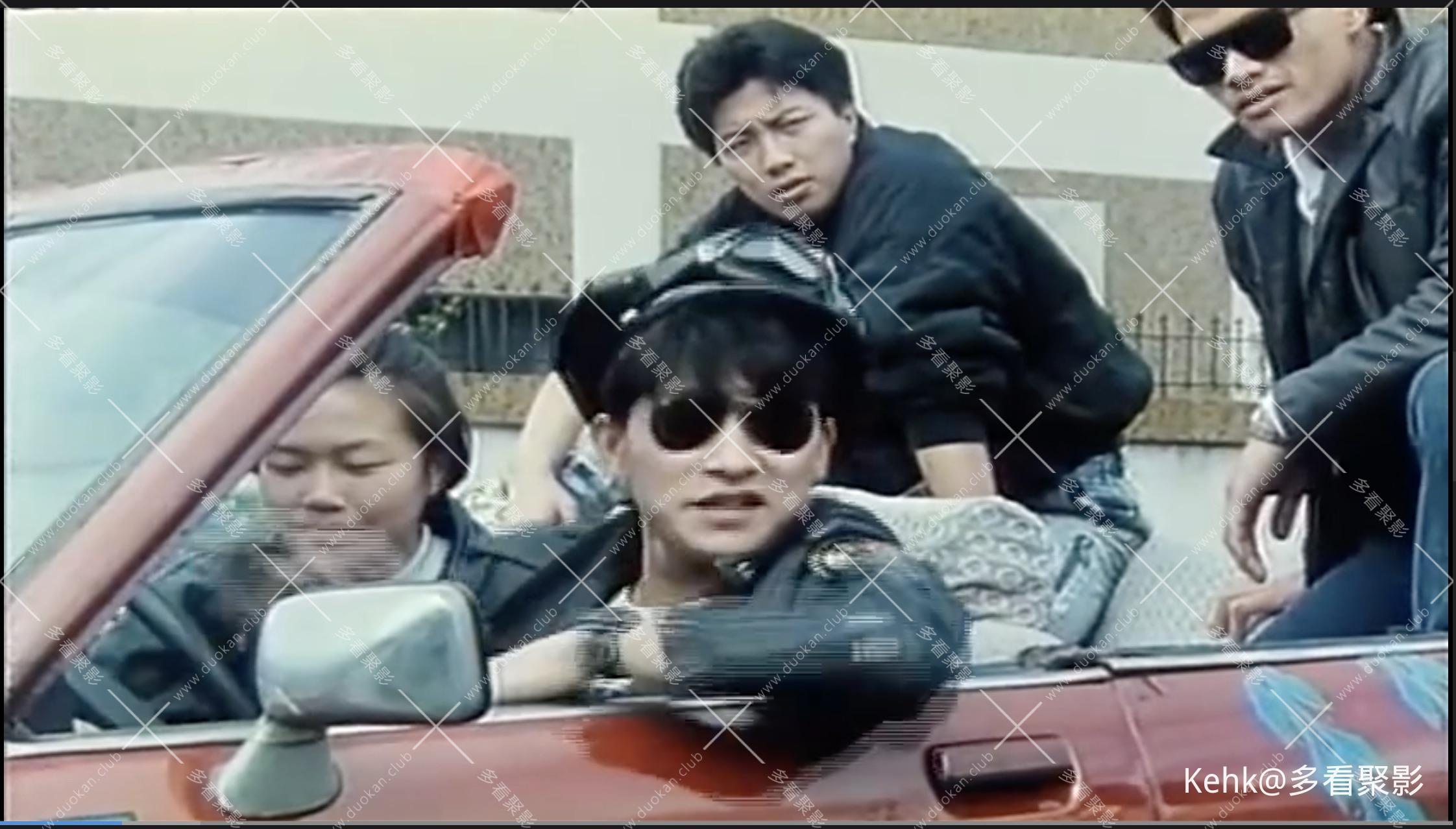 截屏2025-12-31 18.37.53.jpeg