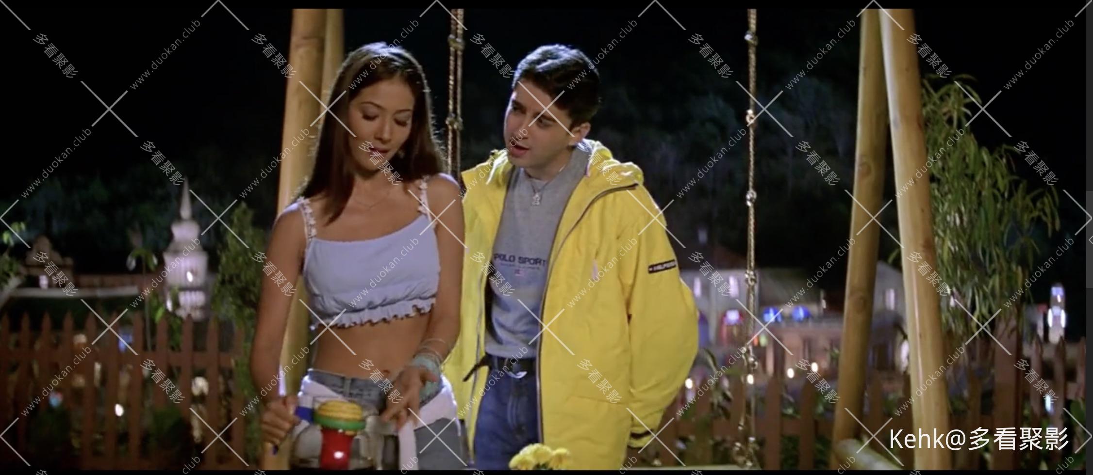 截屏2025-12-31 19.17.33.jpeg