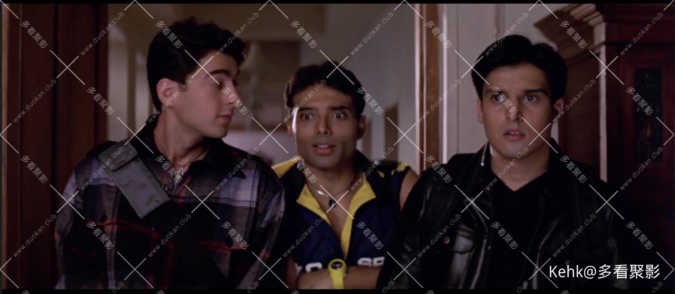 截屏2025-12-31 19.17.05.jpeg