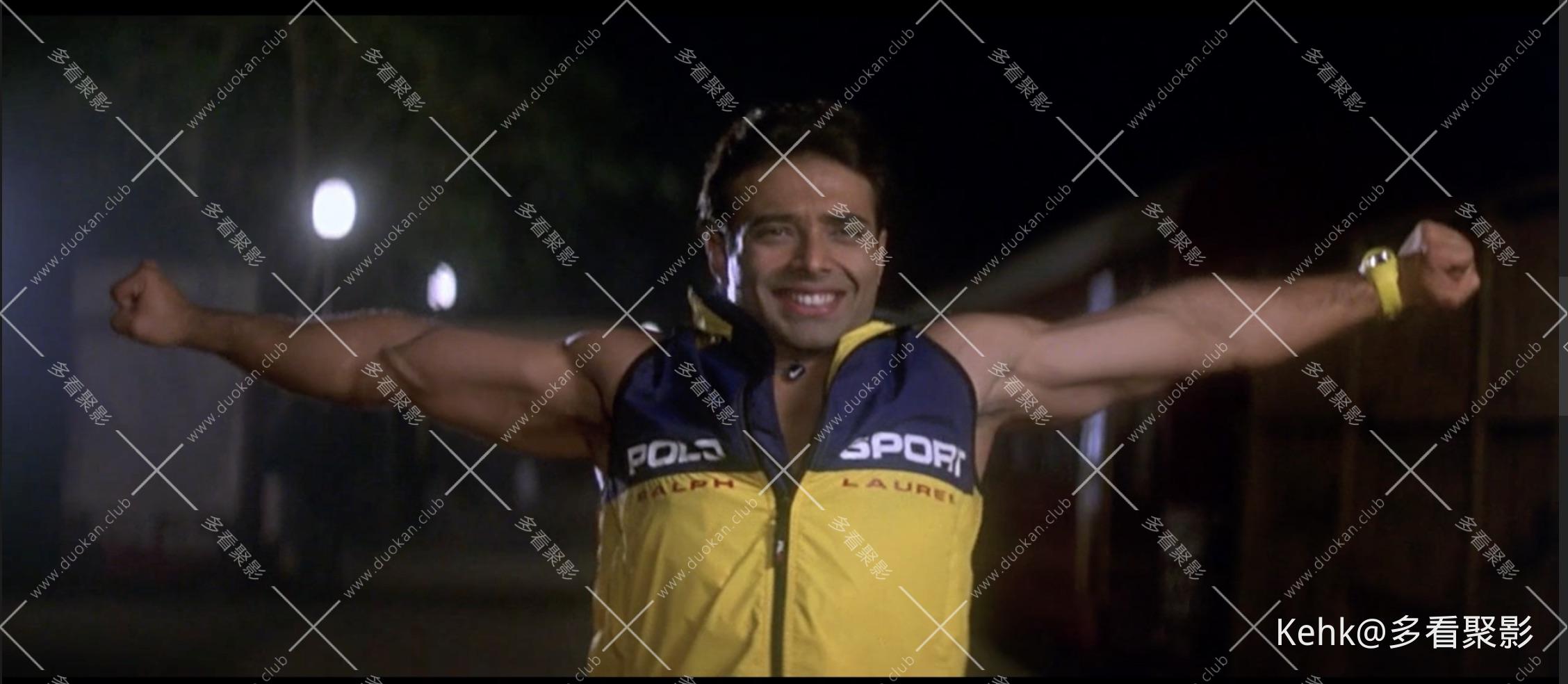 截屏2025-12-31 19.16.37.jpeg