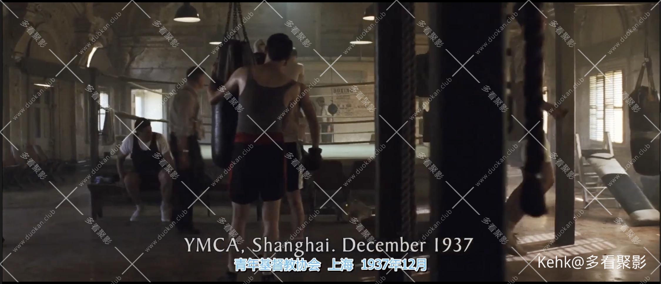 截屏2025-12-31 19.37.13.jpeg