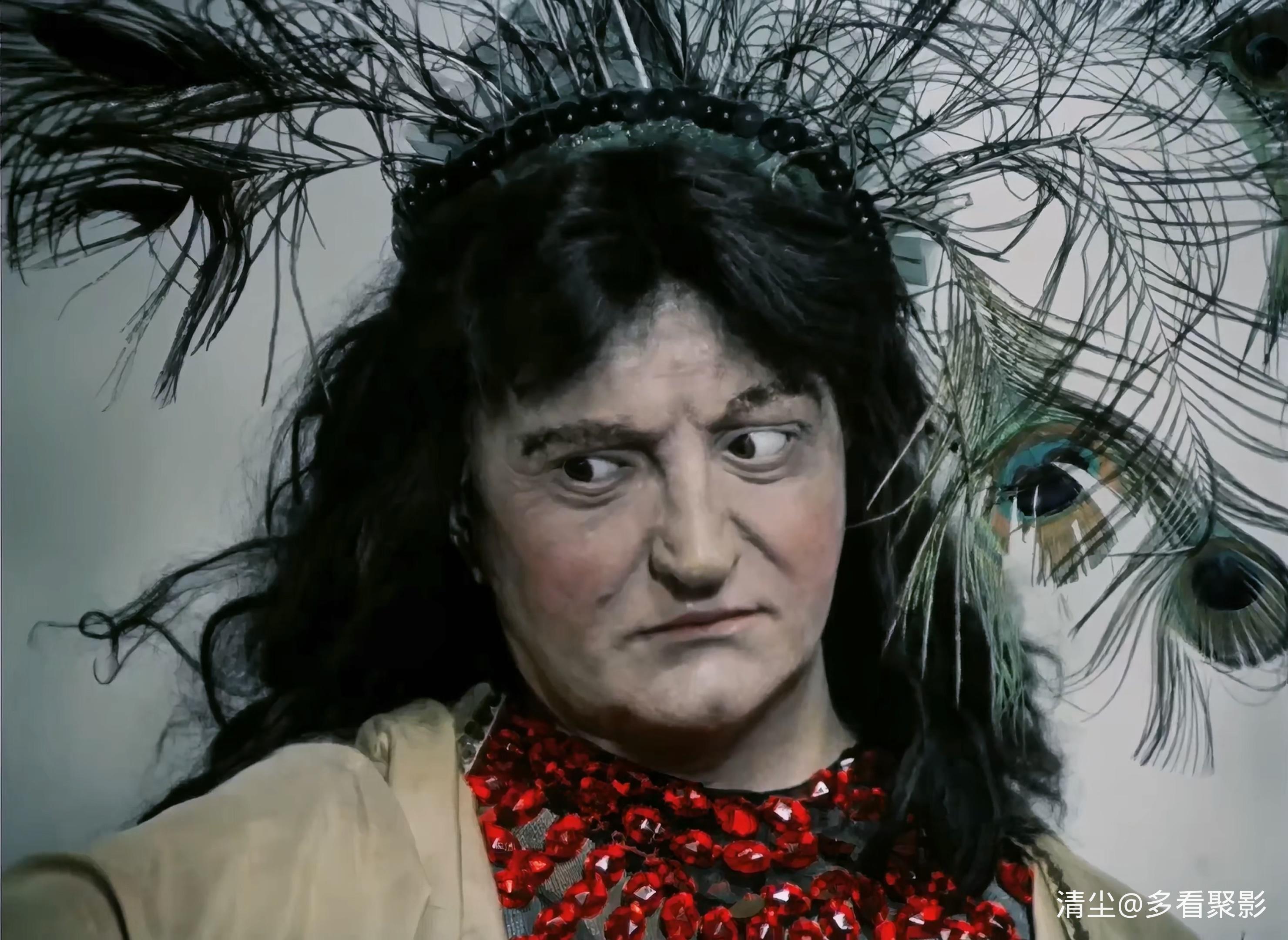 1984 三个老兵 Tri veteráni.mkv_20251231_165652.145.jpg