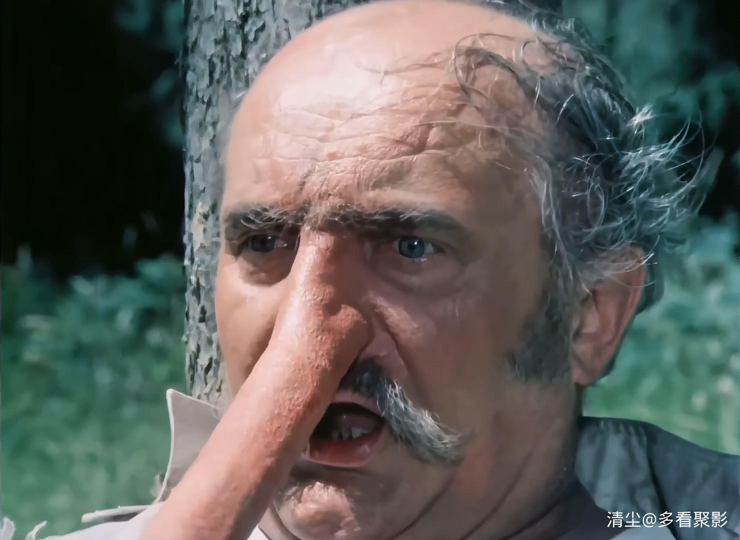 1984 三个老兵 Tri veteráni.mkv_20251231_165956.588.jpg