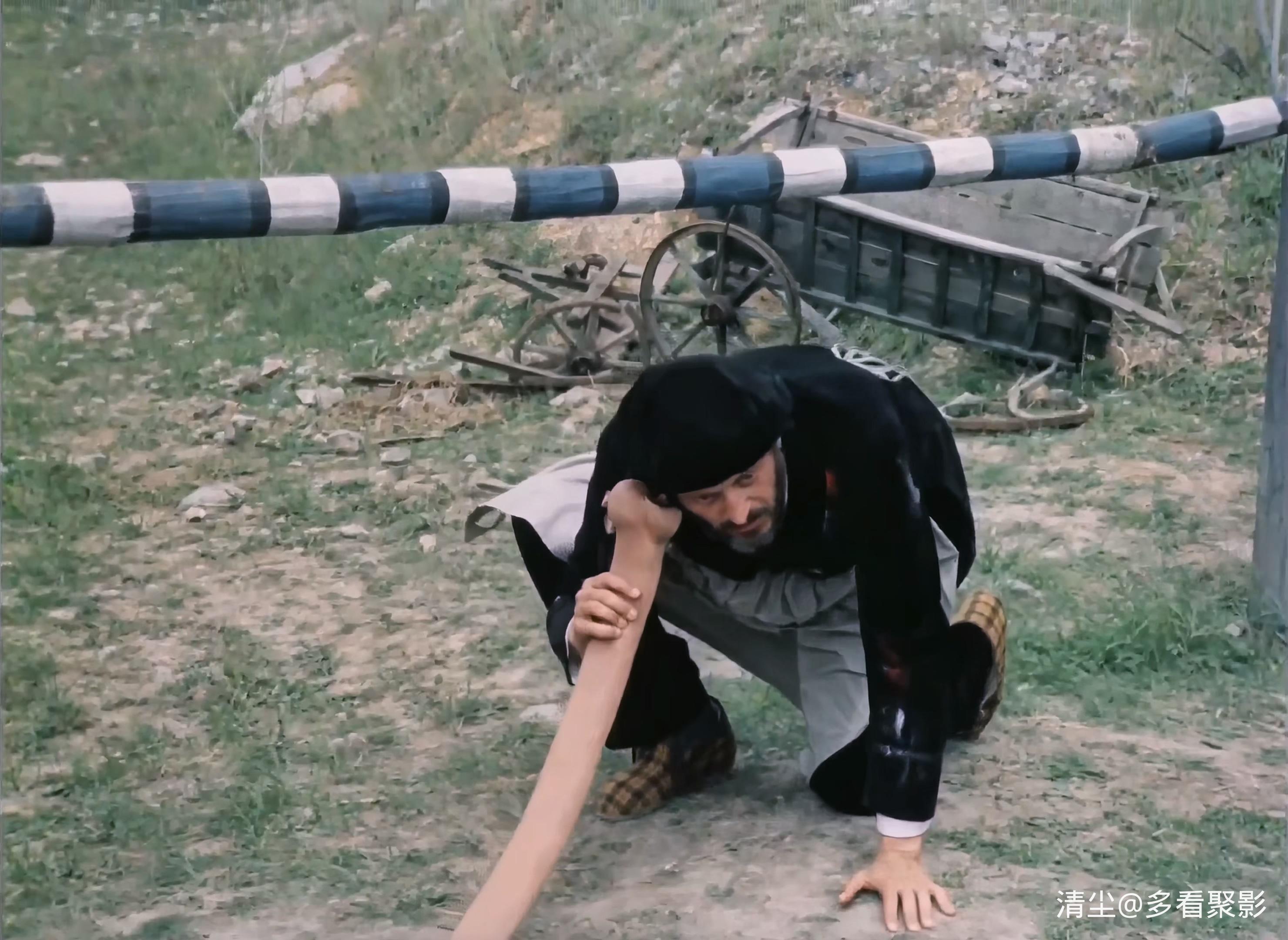 1984 三个老兵 Tri veteráni.mkv_20251231_170312.809.jpg