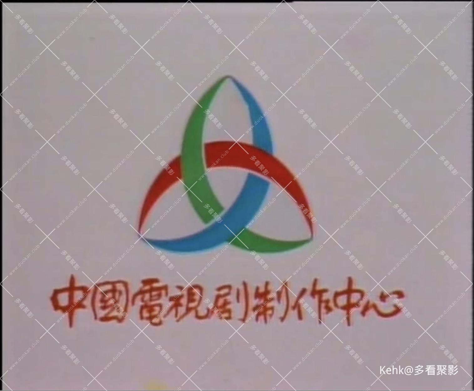 截屏2026-01-01 09.41.22.jpeg