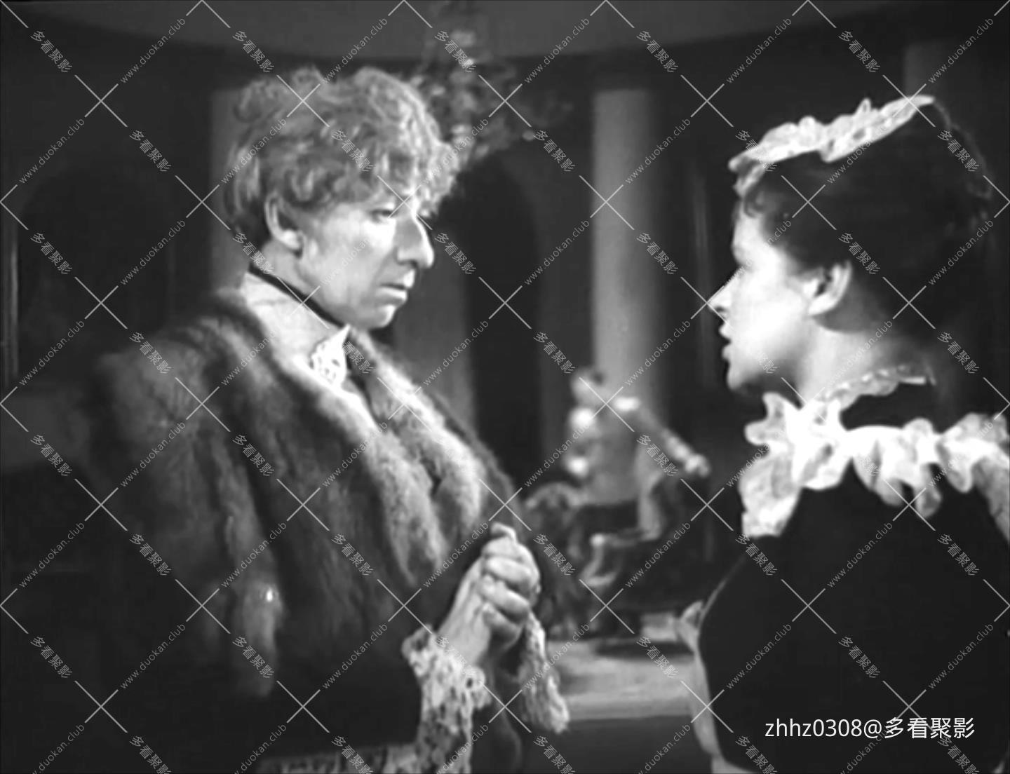 带枪的人 Человек с ружьем (1938).mkv_20260101_154516369.jpg