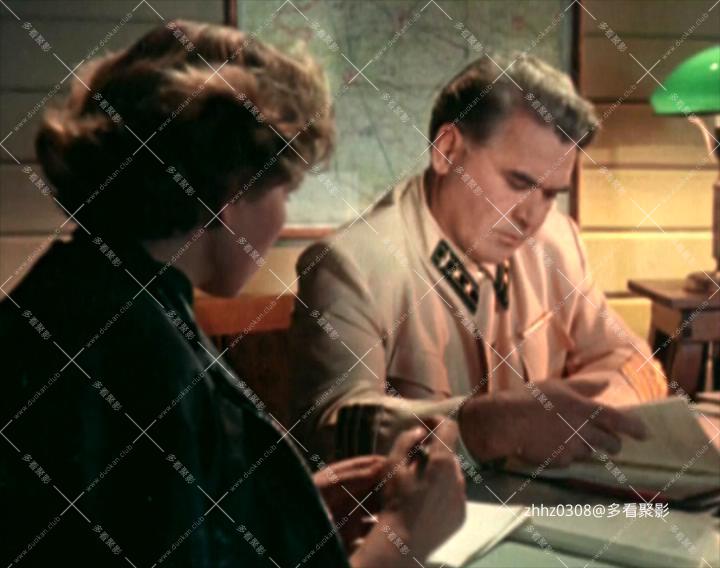 45号地区(苏联).[国语](上译).1955.720p.mkv_20260101_160446241.jpg