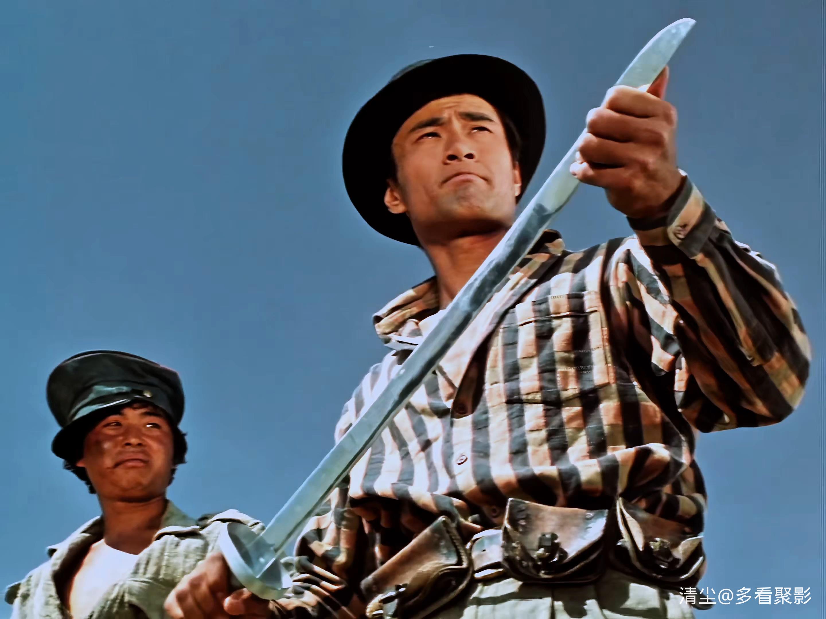 1987 海市蜃楼.mp4_20260101_143506.707.jpg